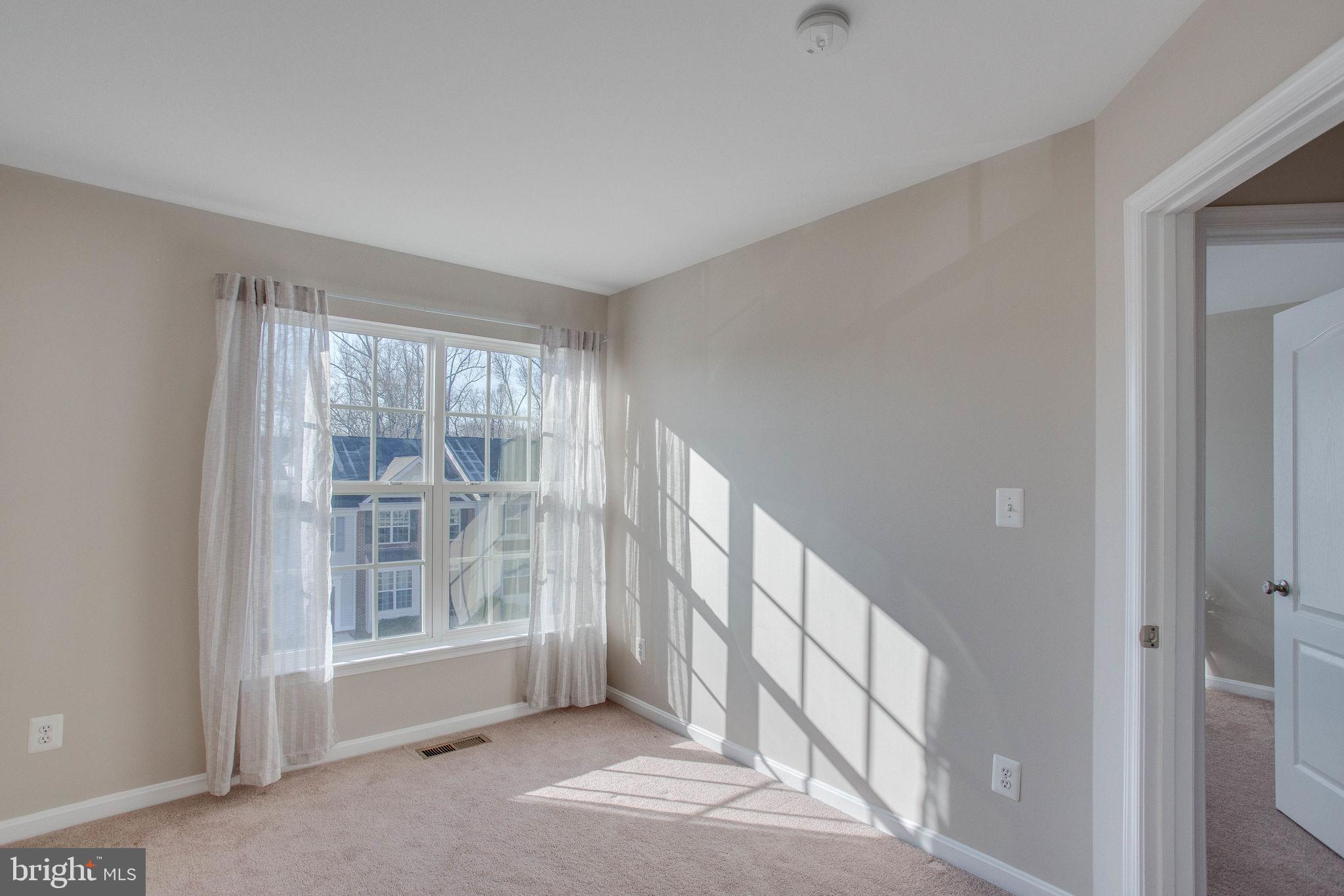 SUMMIT RIDGE - Residential