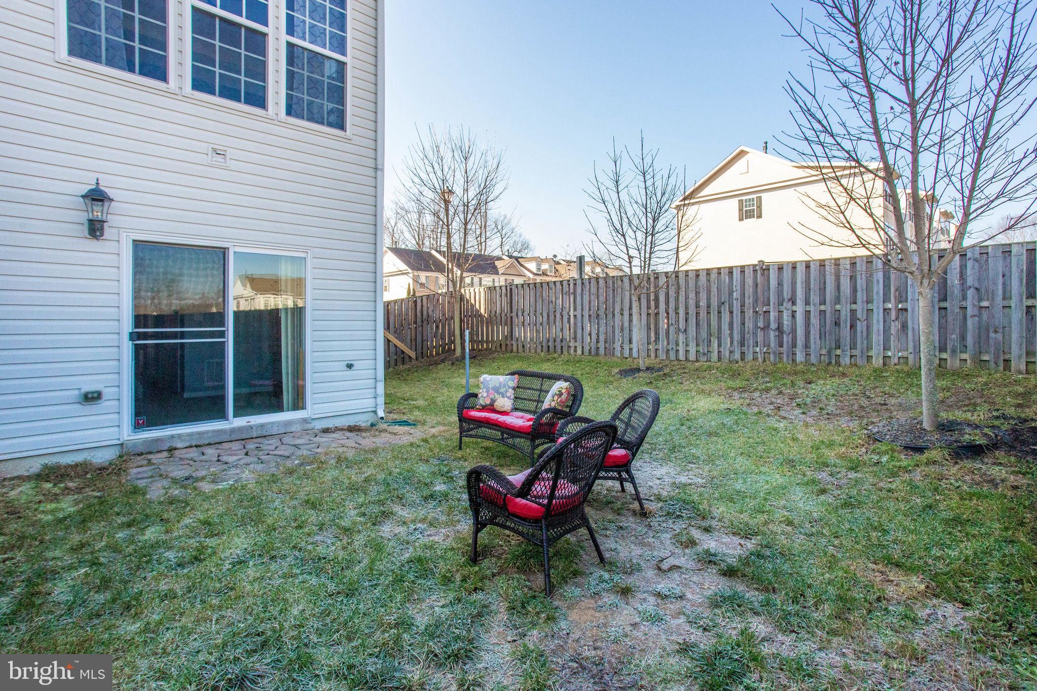 SUMMIT RIDGE - Residential