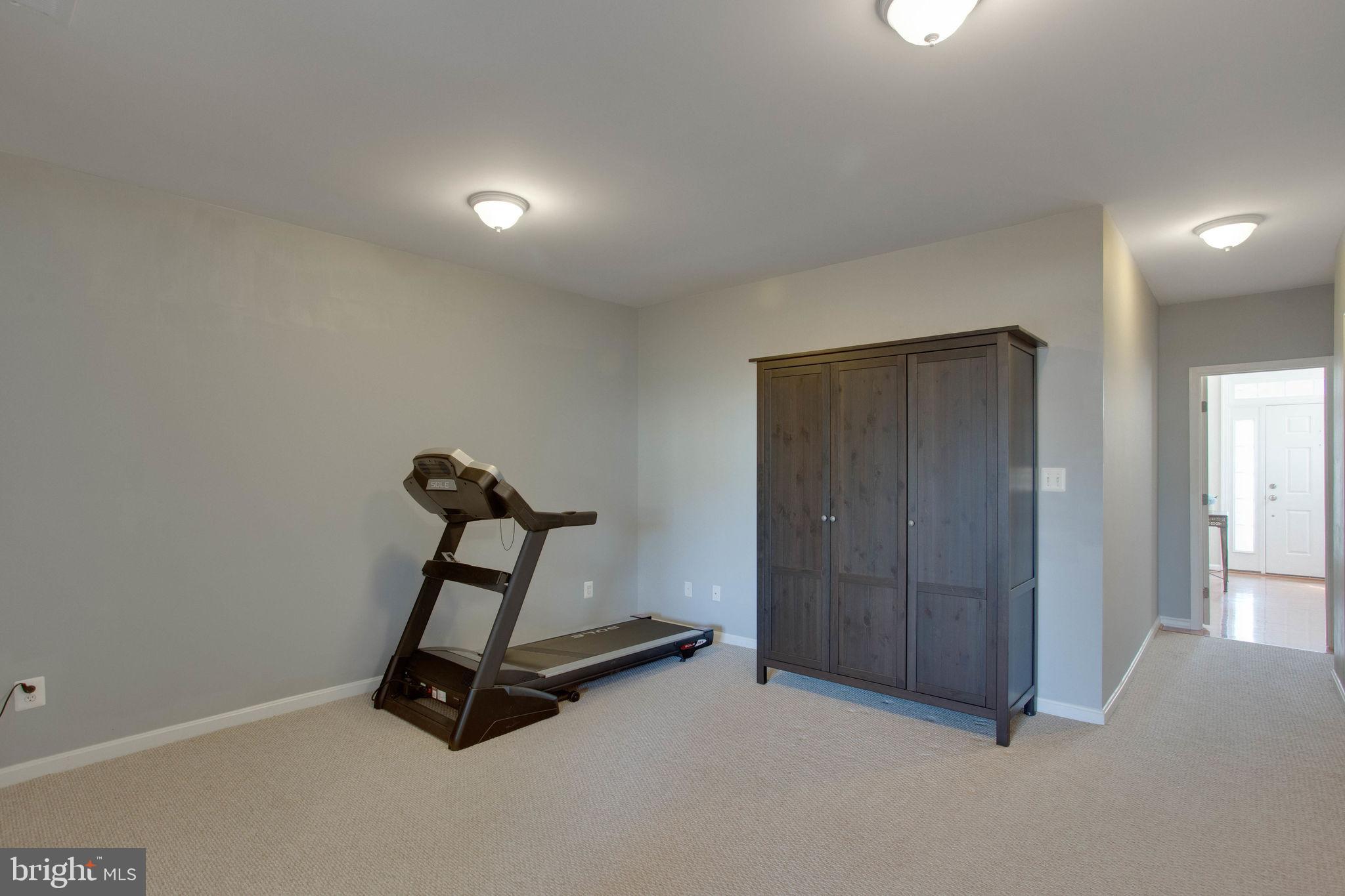 SUMMIT RIDGE - Residential