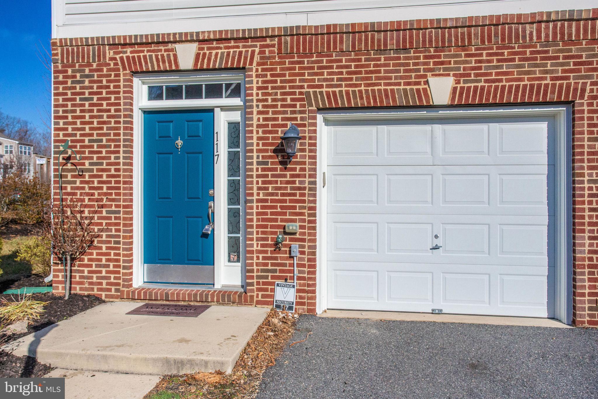 SUMMIT RIDGE - Residential