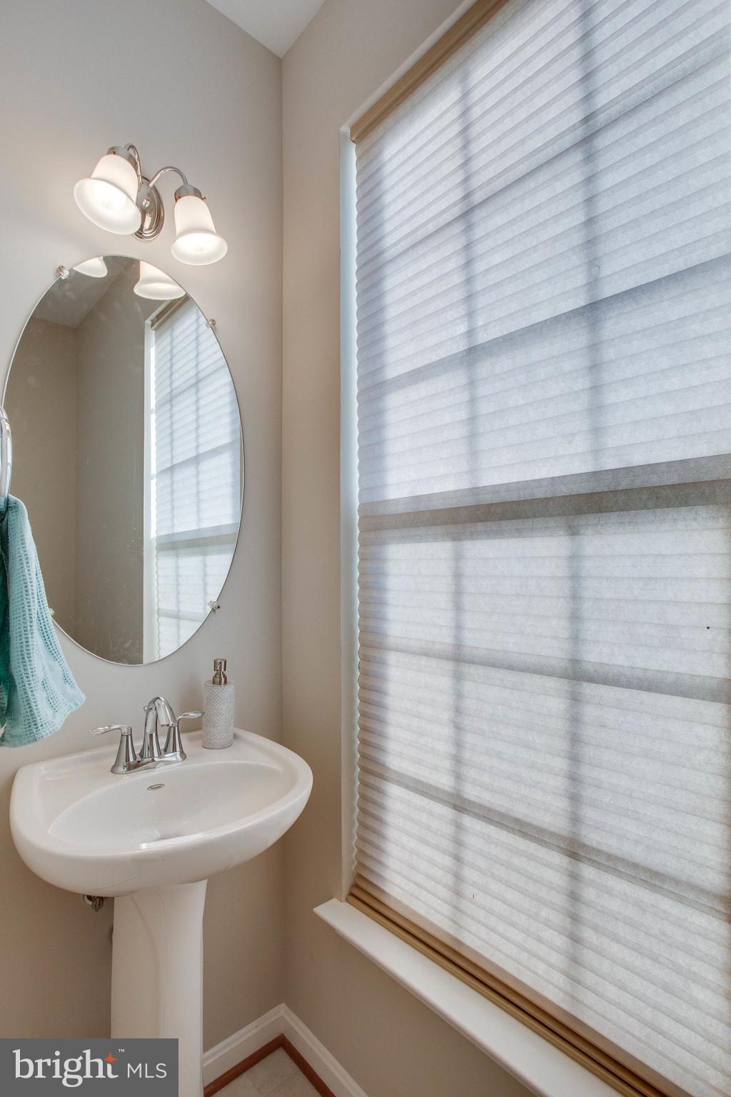 SUMMIT RIDGE - Residential