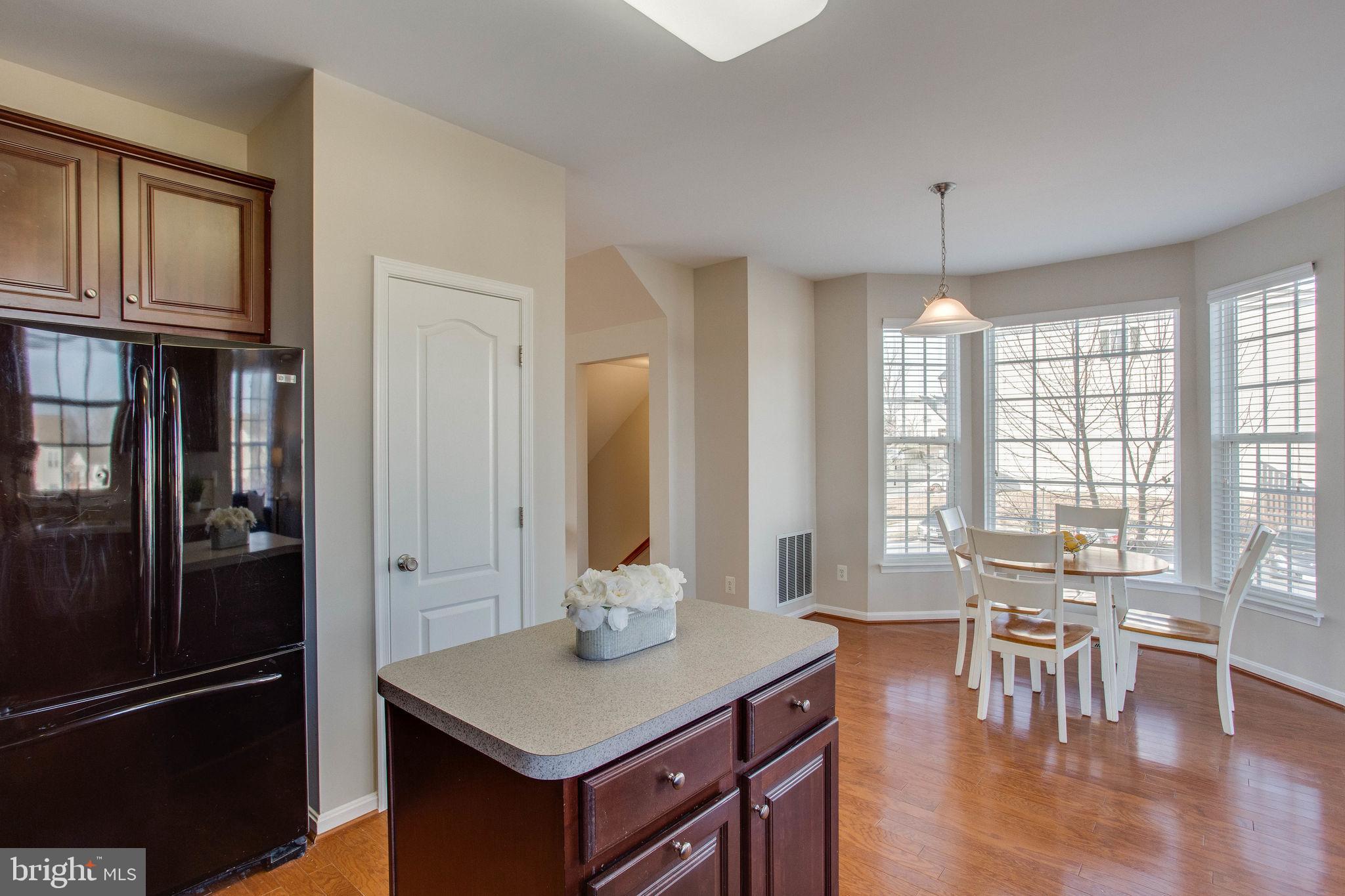 SUMMIT RIDGE - Residential