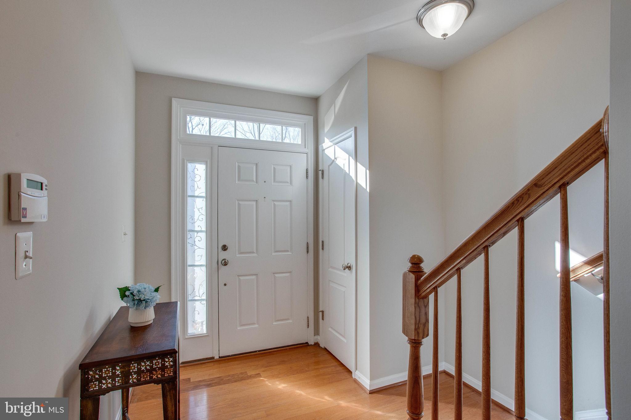 SUMMIT RIDGE - Residential