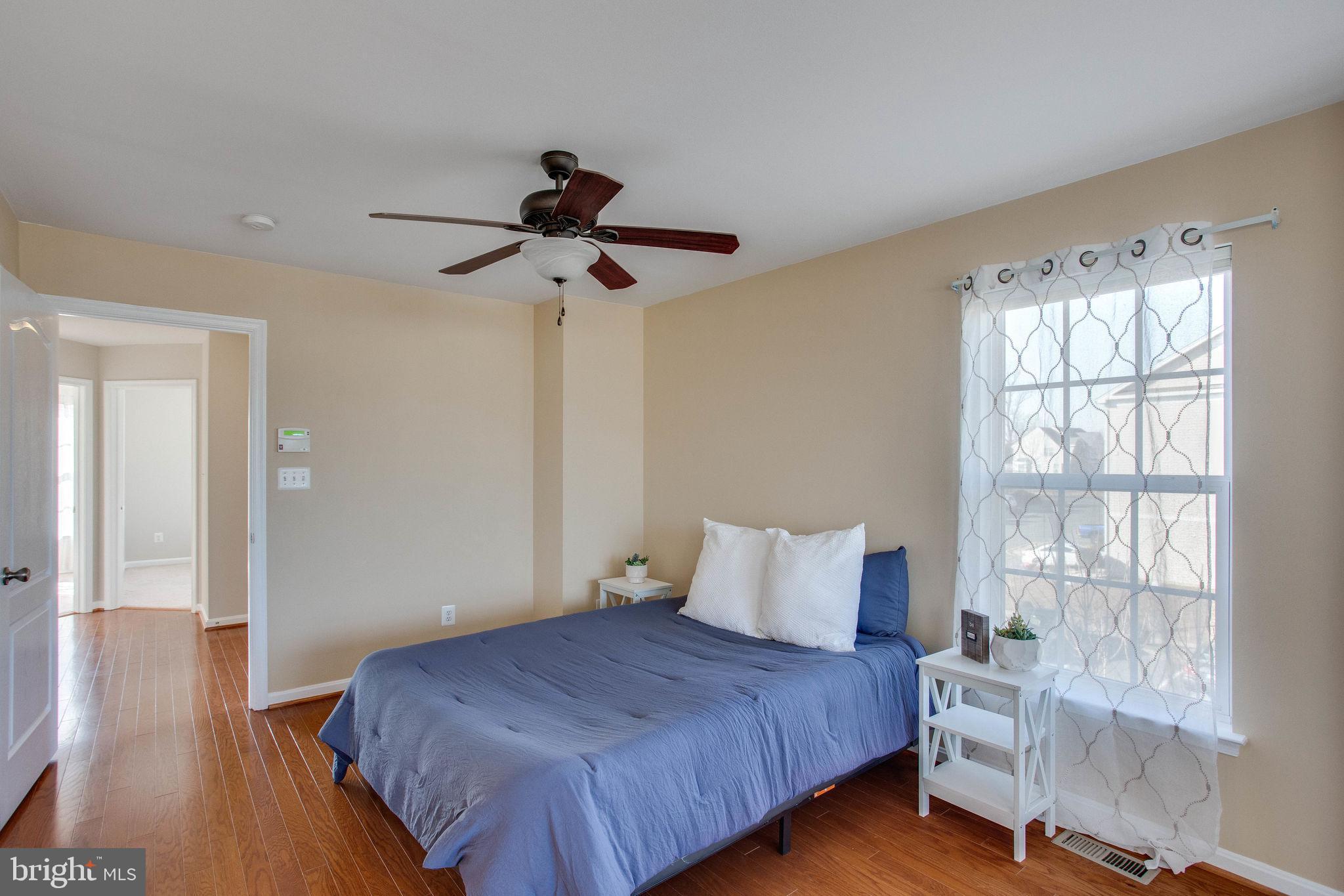 SUMMIT RIDGE - Residential