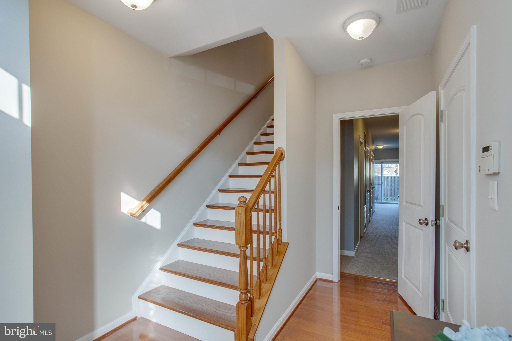 SUMMIT RIDGE - Residential