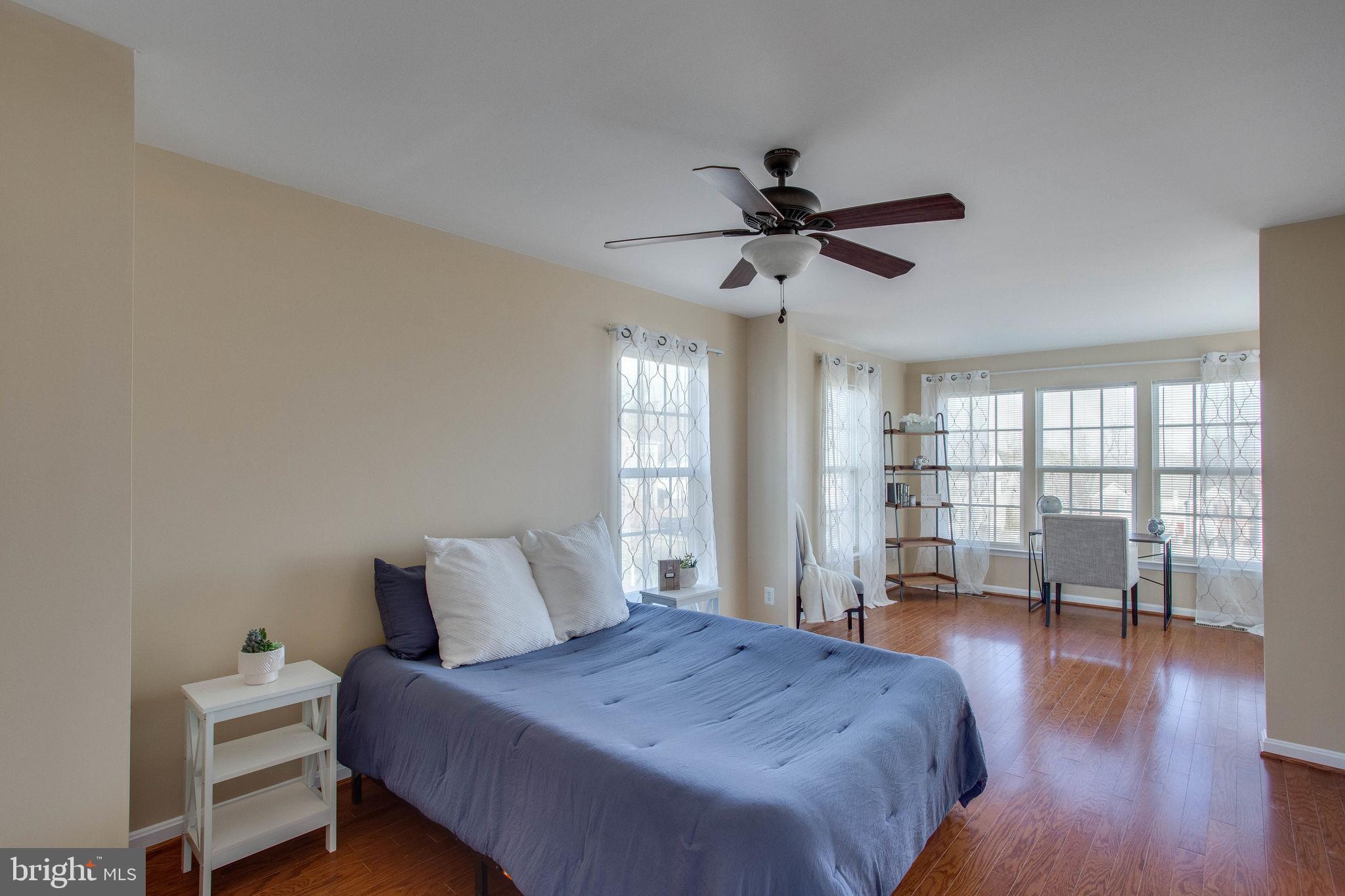 SUMMIT RIDGE - Residential