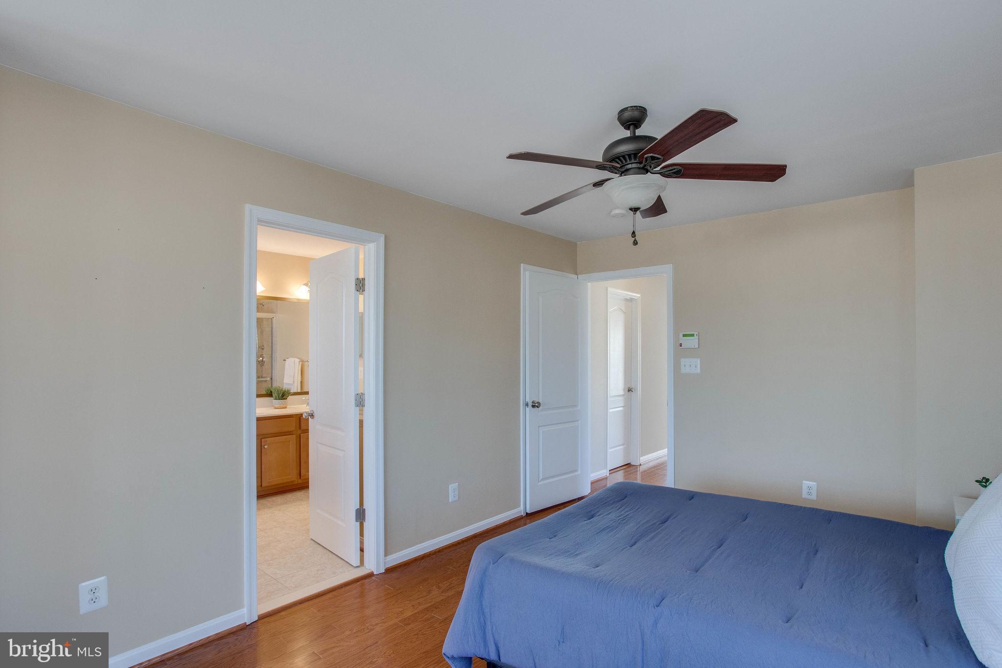 SUMMIT RIDGE - Residential