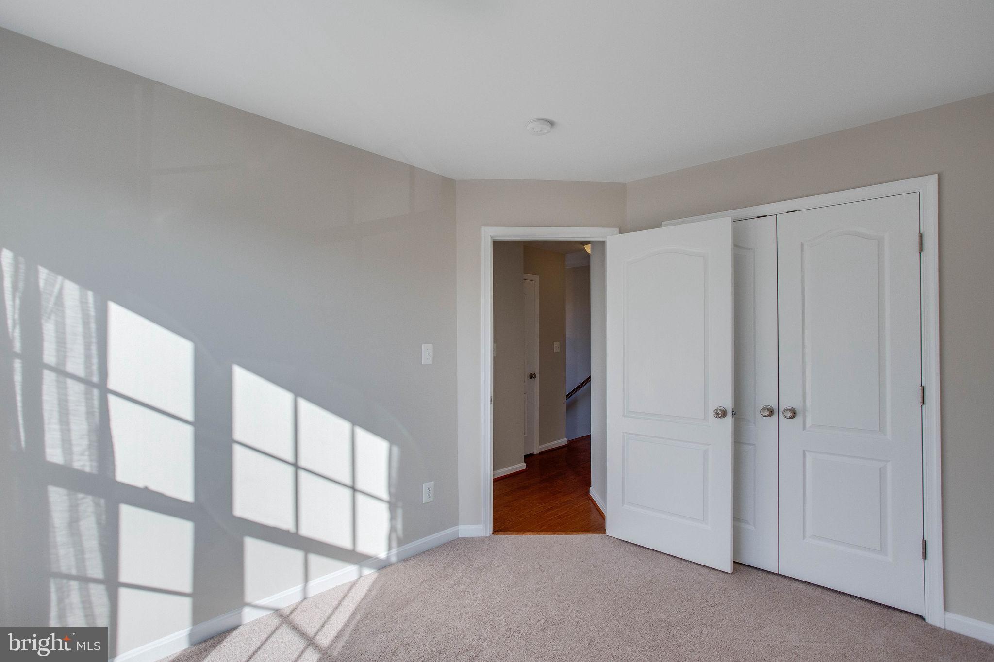 SUMMIT RIDGE - Residential