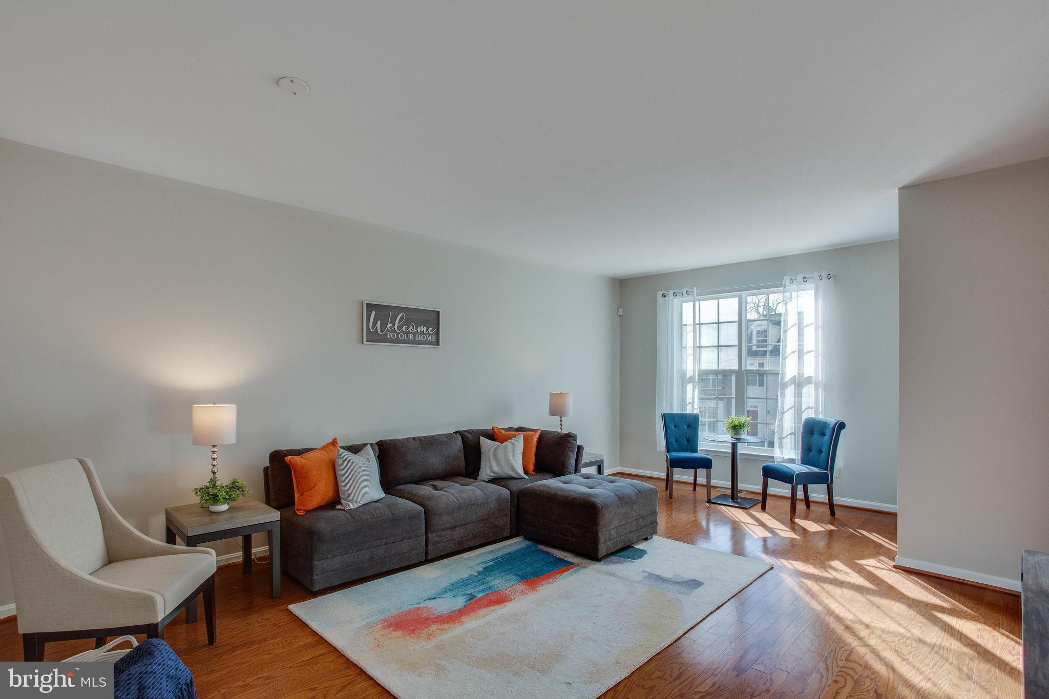 SUMMIT RIDGE - Residential