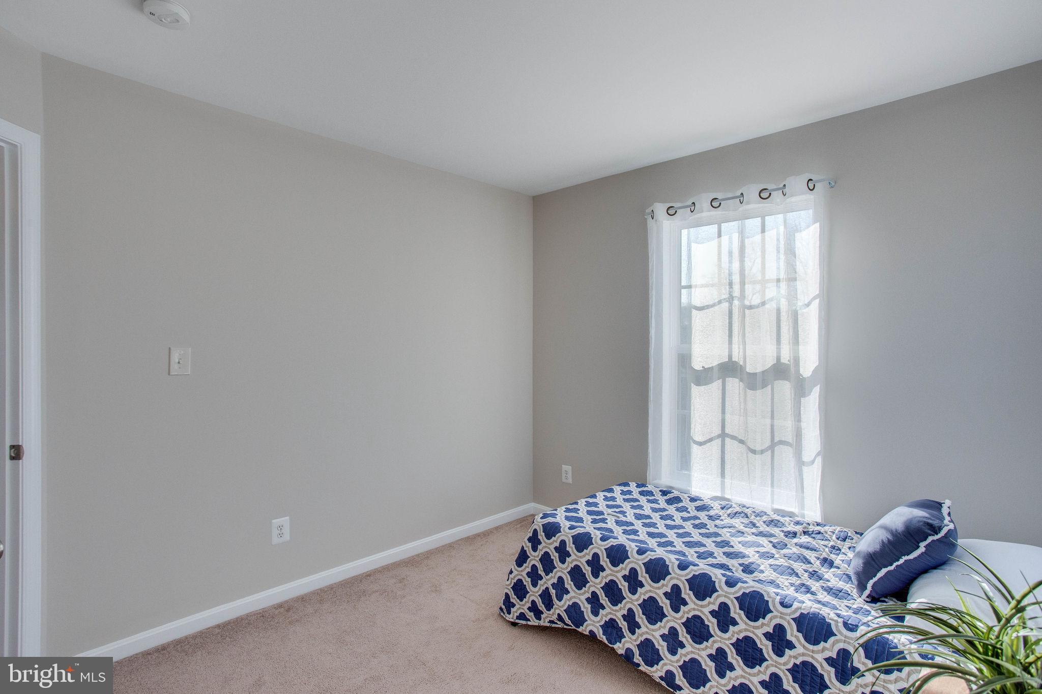 SUMMIT RIDGE - Residential