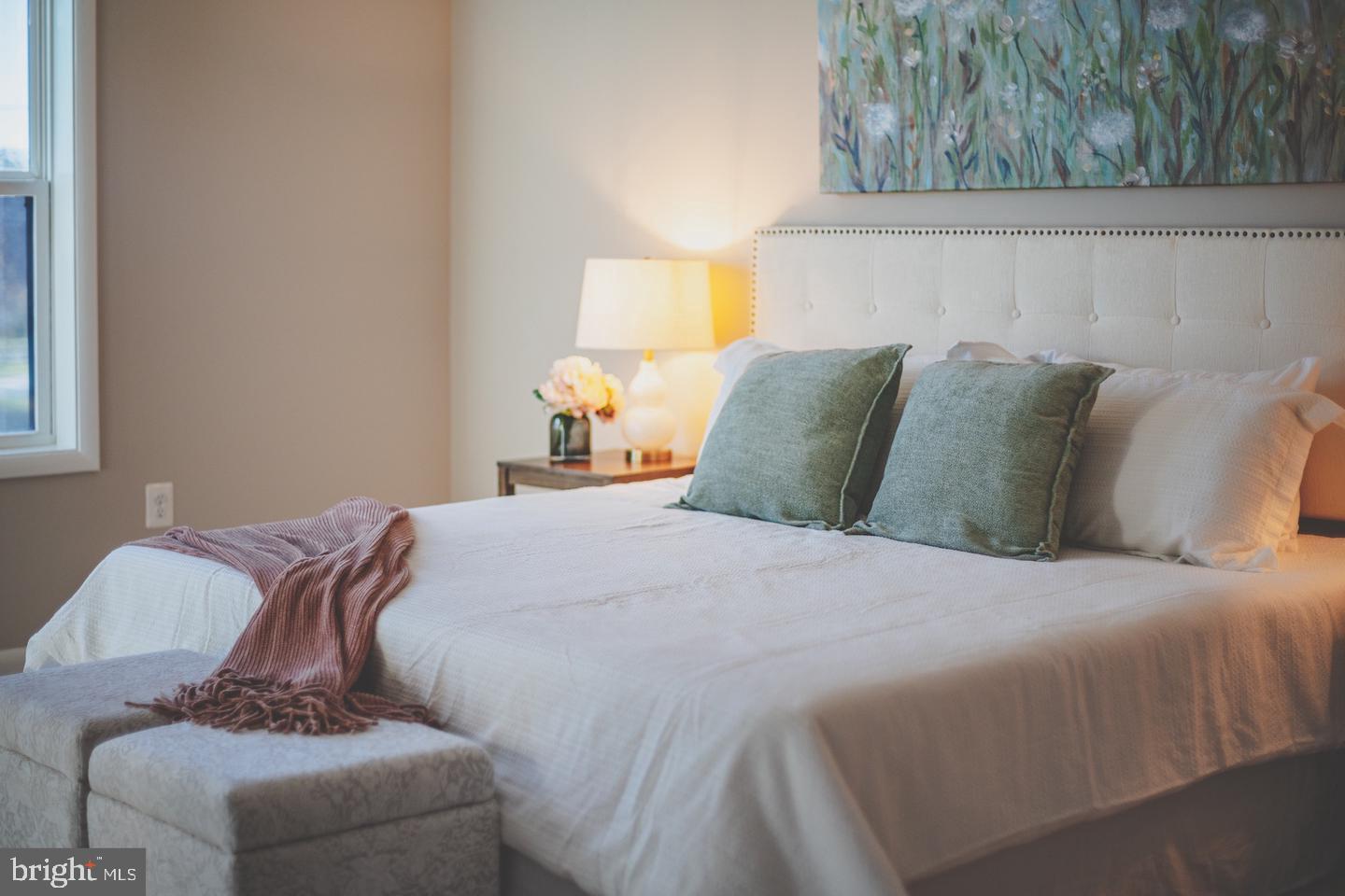 ONE LOUDOUN - Residential Lease