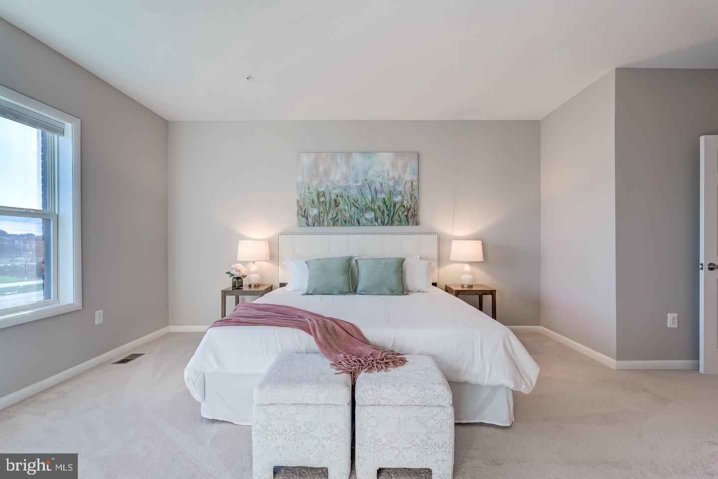 ONE LOUDOUN - Residential Lease