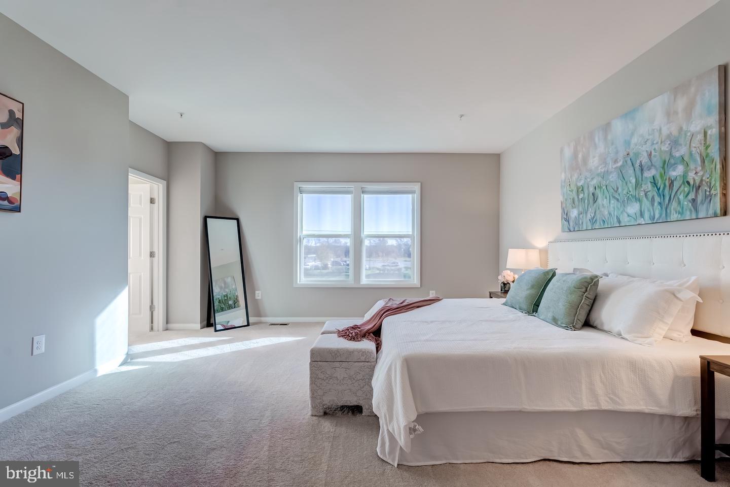 ONE LOUDOUN - Residential Lease