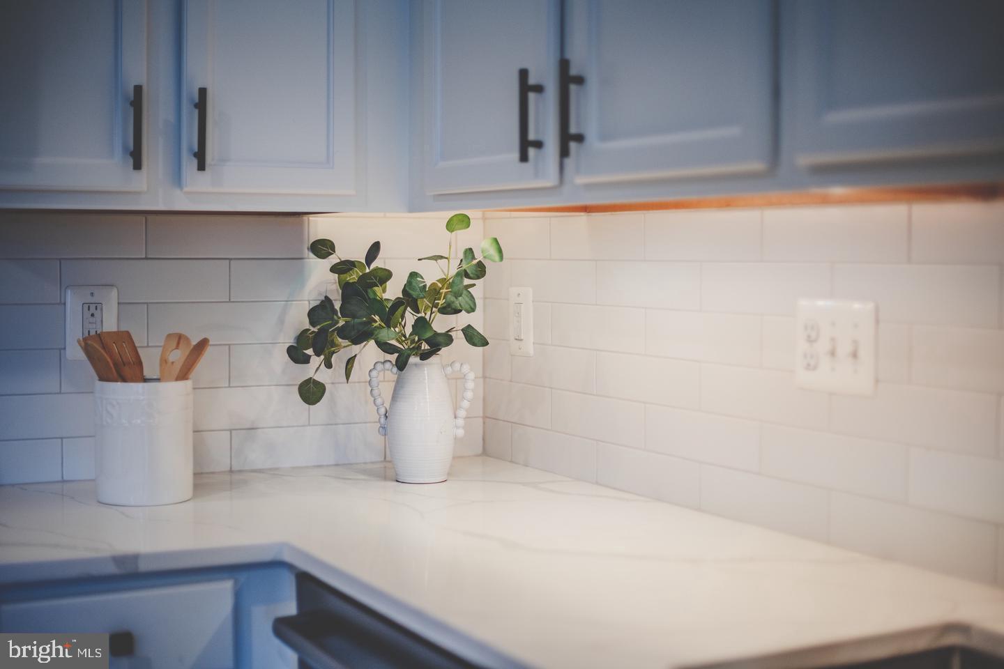 ONE LOUDOUN - Residential Lease