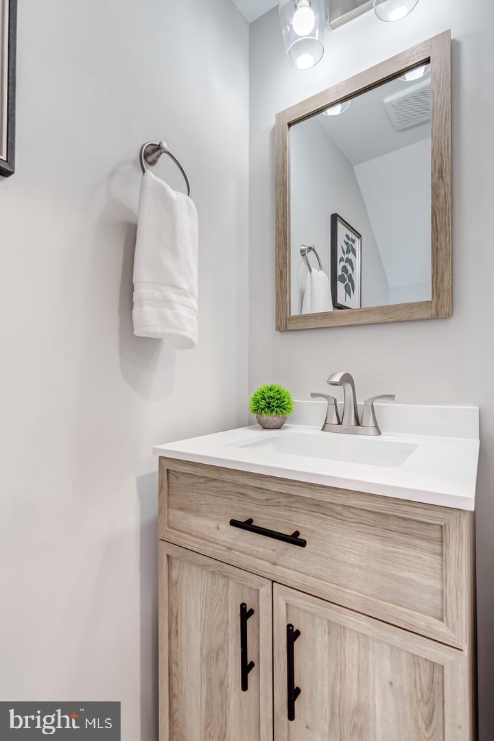 ONE LOUDOUN - Residential Lease