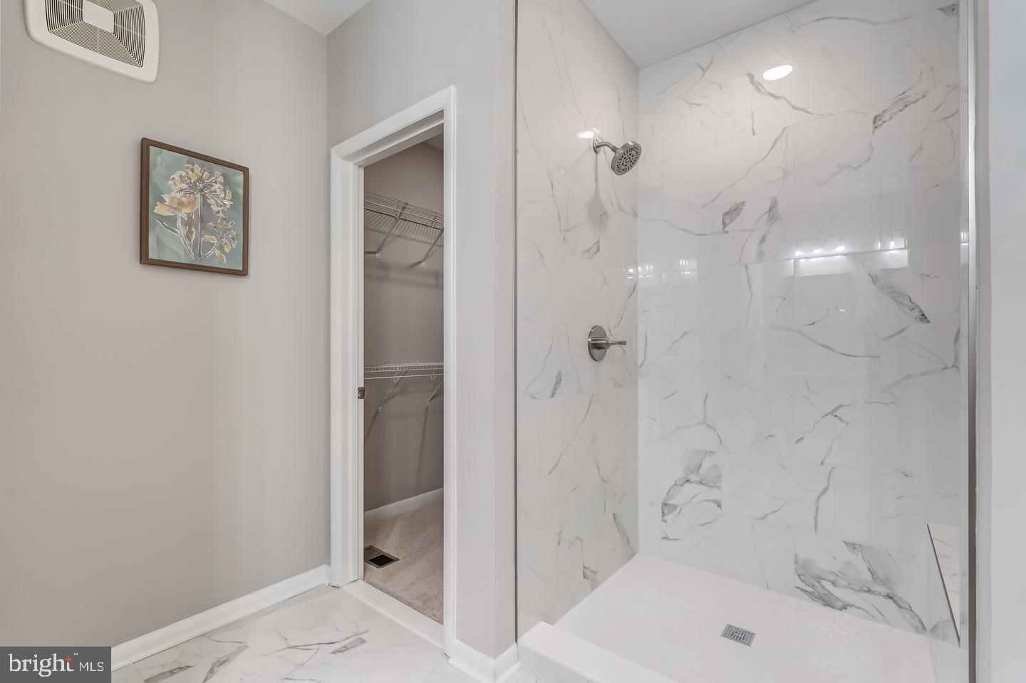 ONE LOUDOUN - Residential Lease