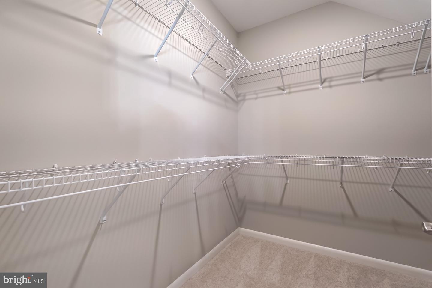 ONE LOUDOUN - Residential Lease