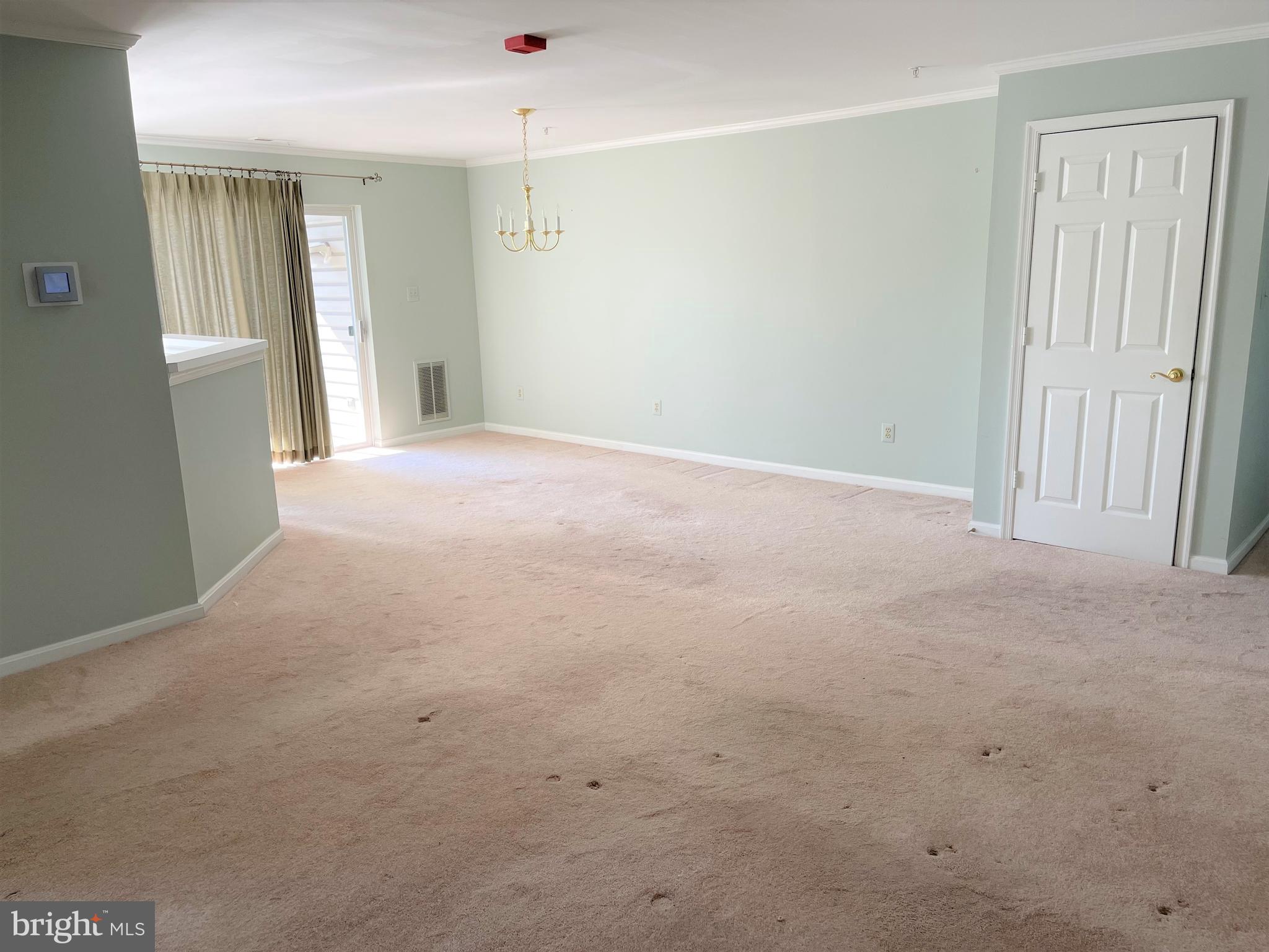 CROMWELL FOUNTAIN - Residential Lease