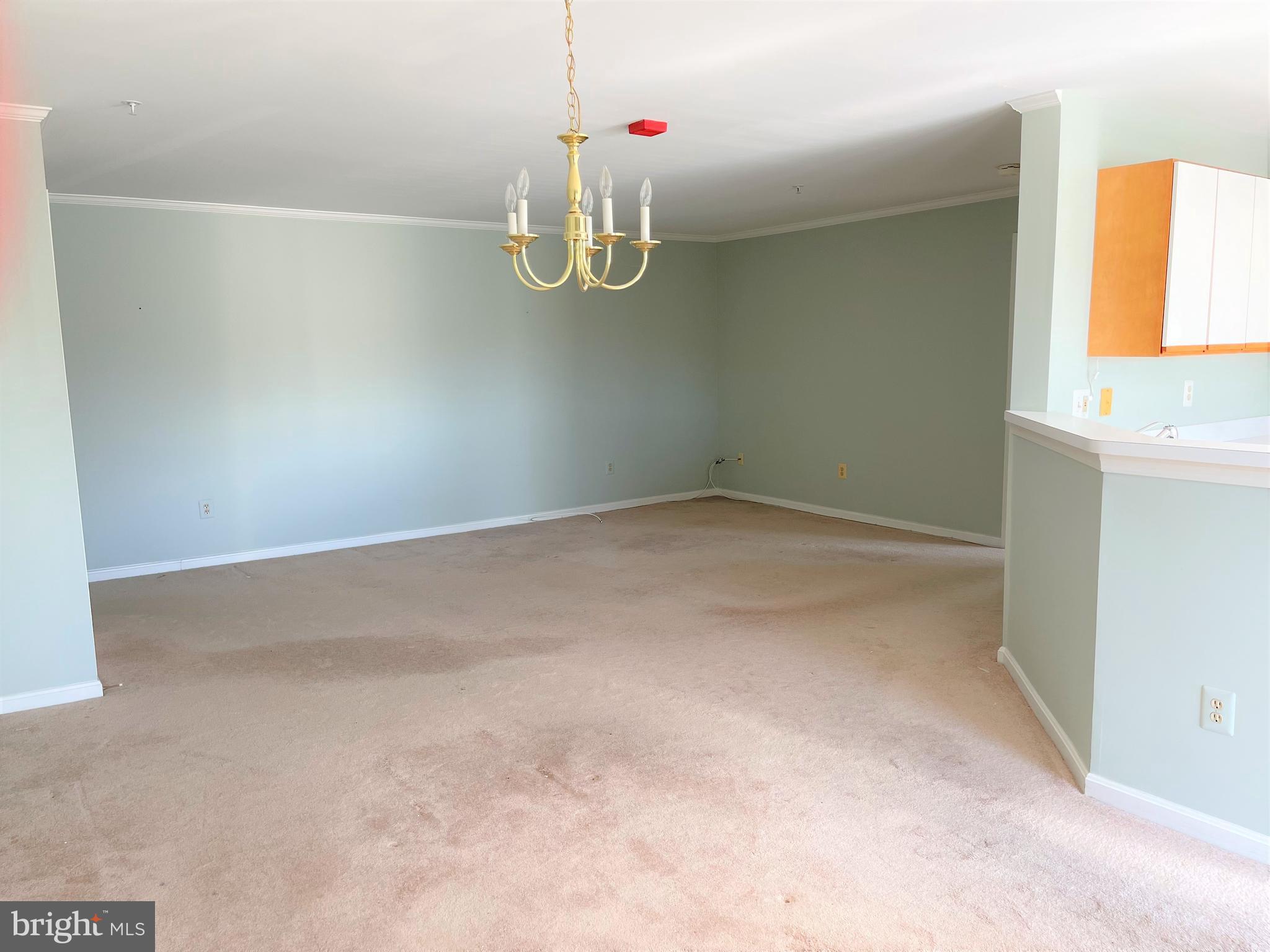 CROMWELL FOUNTAIN - Residential Lease