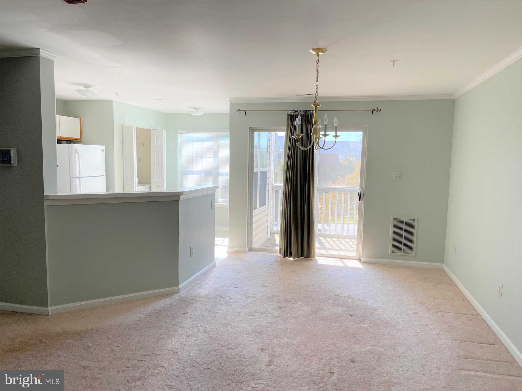 CROMWELL FOUNTAIN - Residential Lease