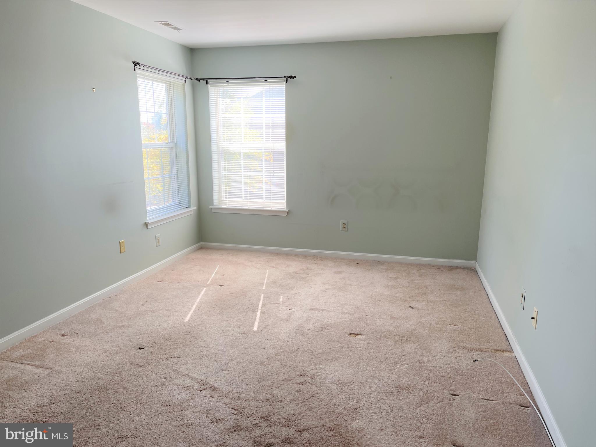 CROMWELL FOUNTAIN - Residential Lease