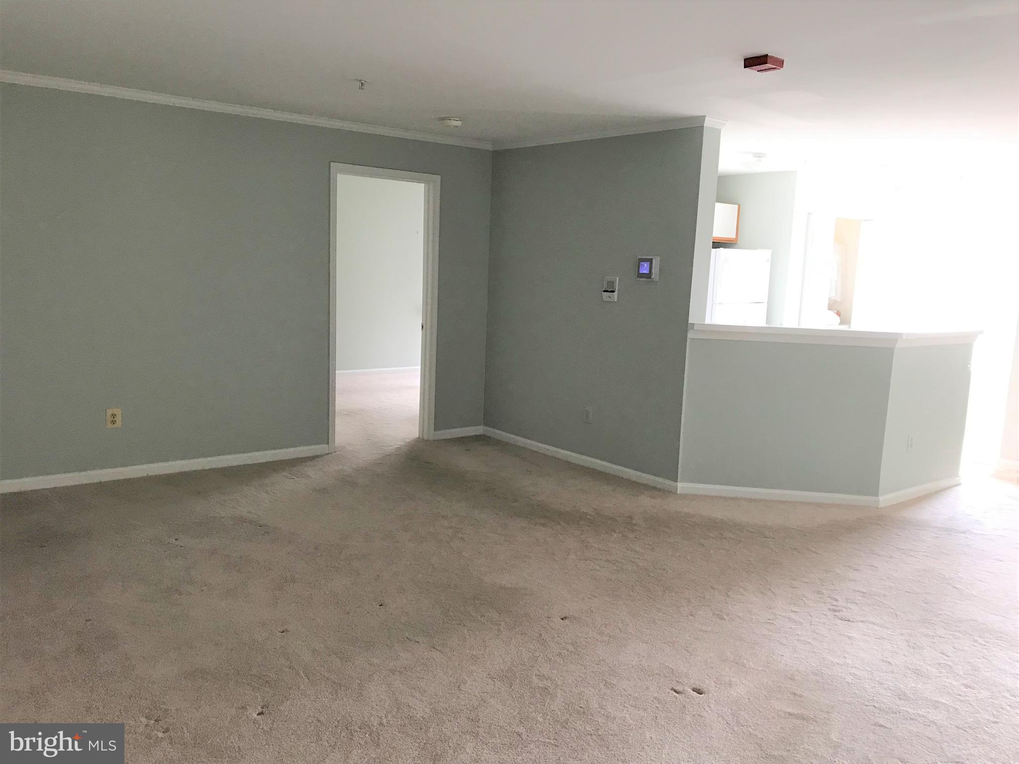 CROMWELL FOUNTAIN - Residential Lease