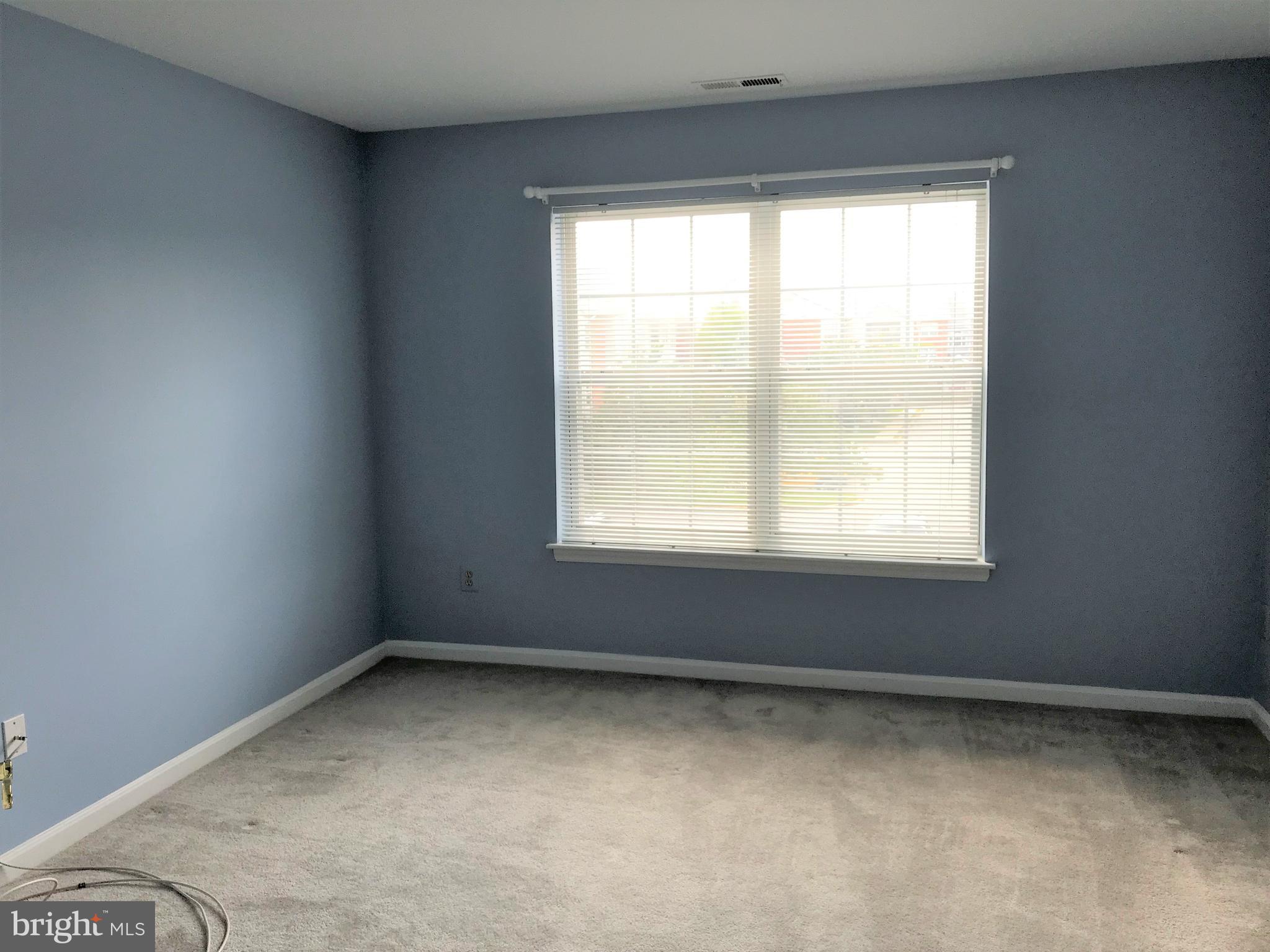 CROMWELL FOUNTAIN - Residential Lease