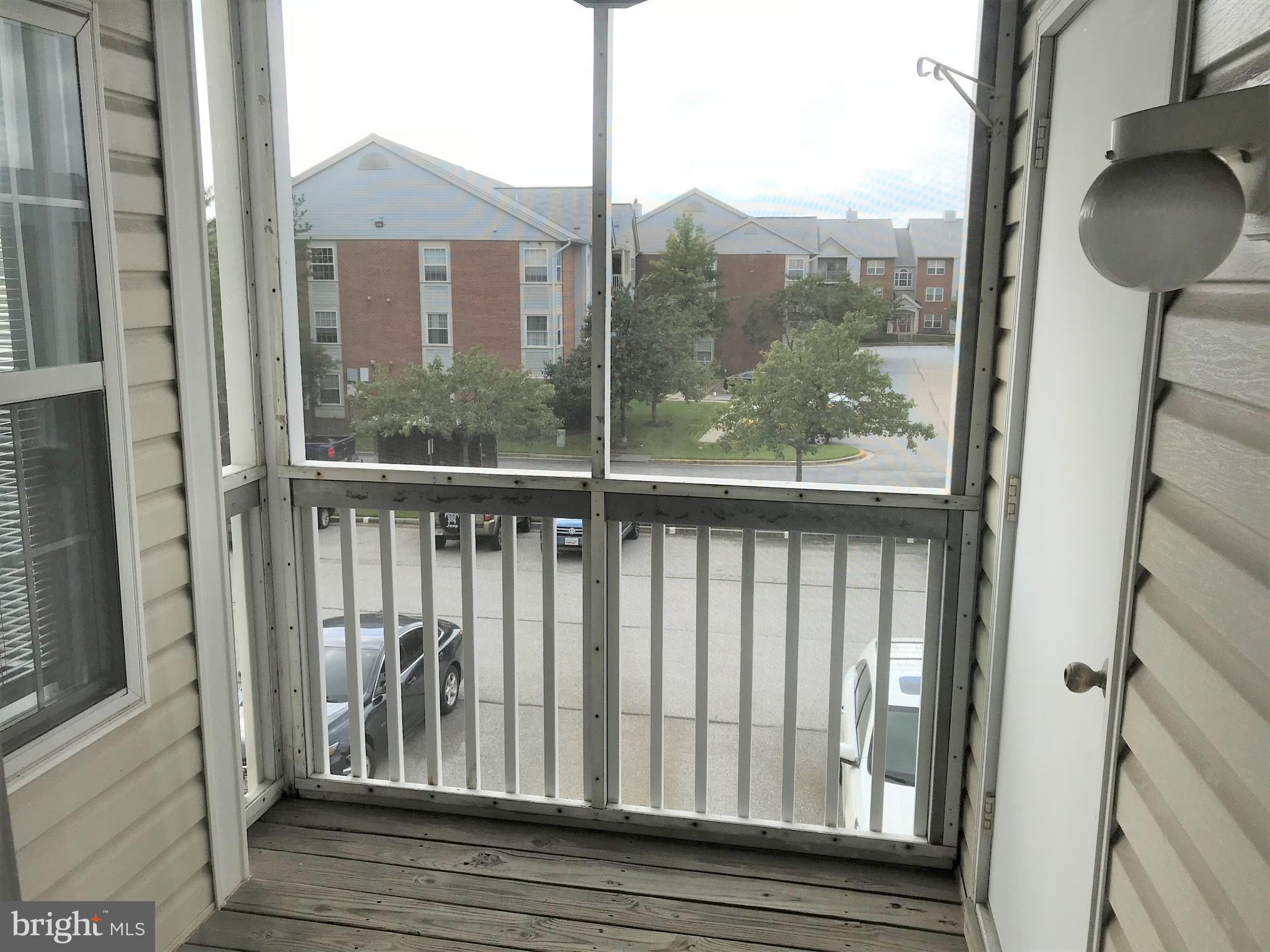 CROMWELL FOUNTAIN - Residential Lease