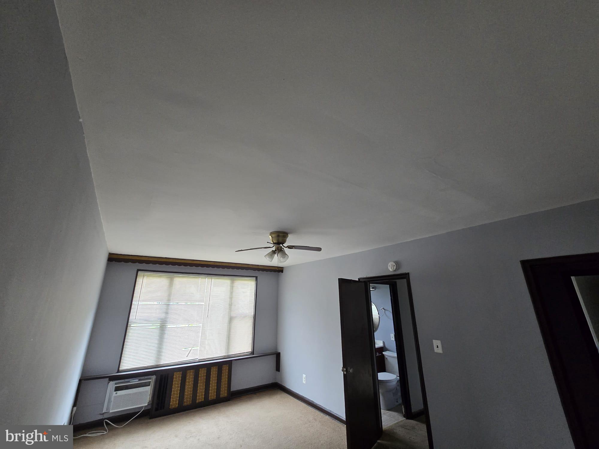 FORT DUPONT PARK - Residential