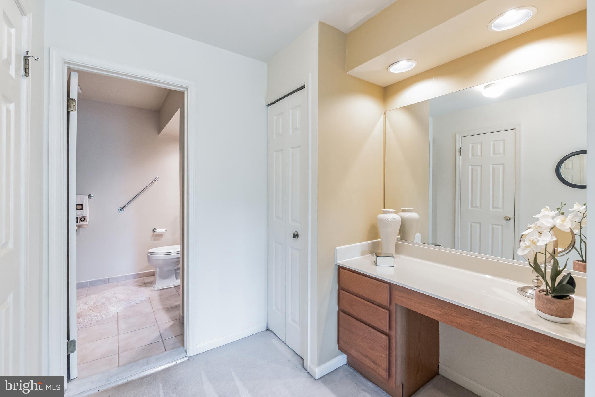 VALLEY MEADE - Residential