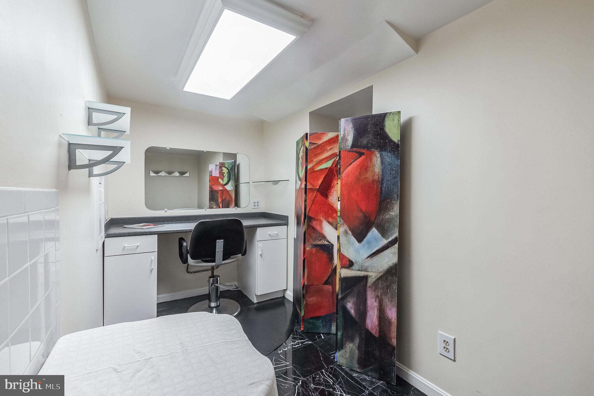 VALLEY MEADE - Residential