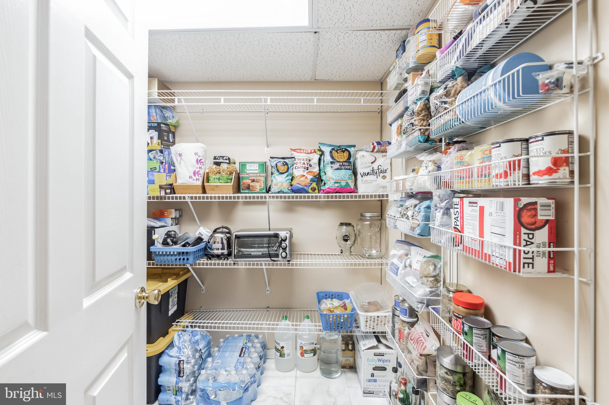 VALLEY MEADE - Residential