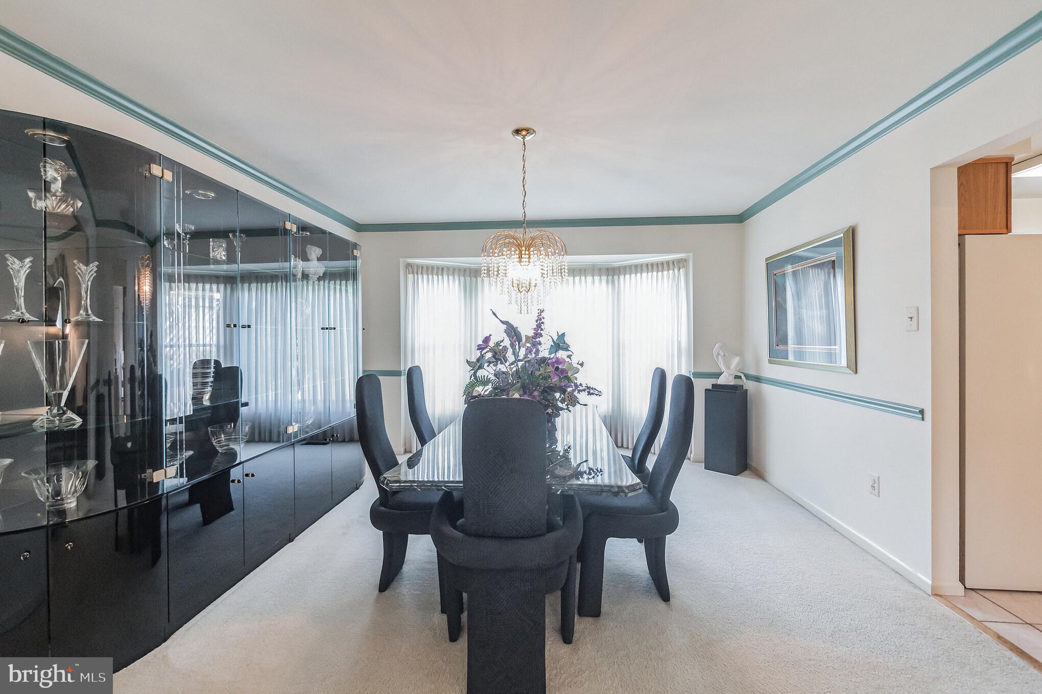 VALLEY MEADE - Residential