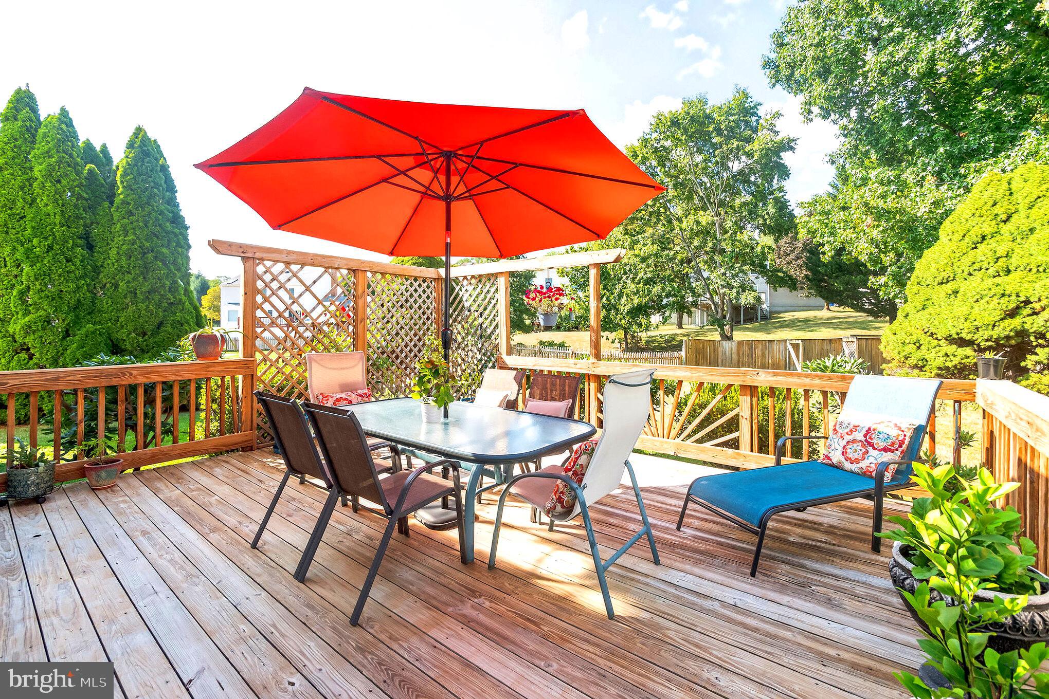 VALLEY MEADE - Residential