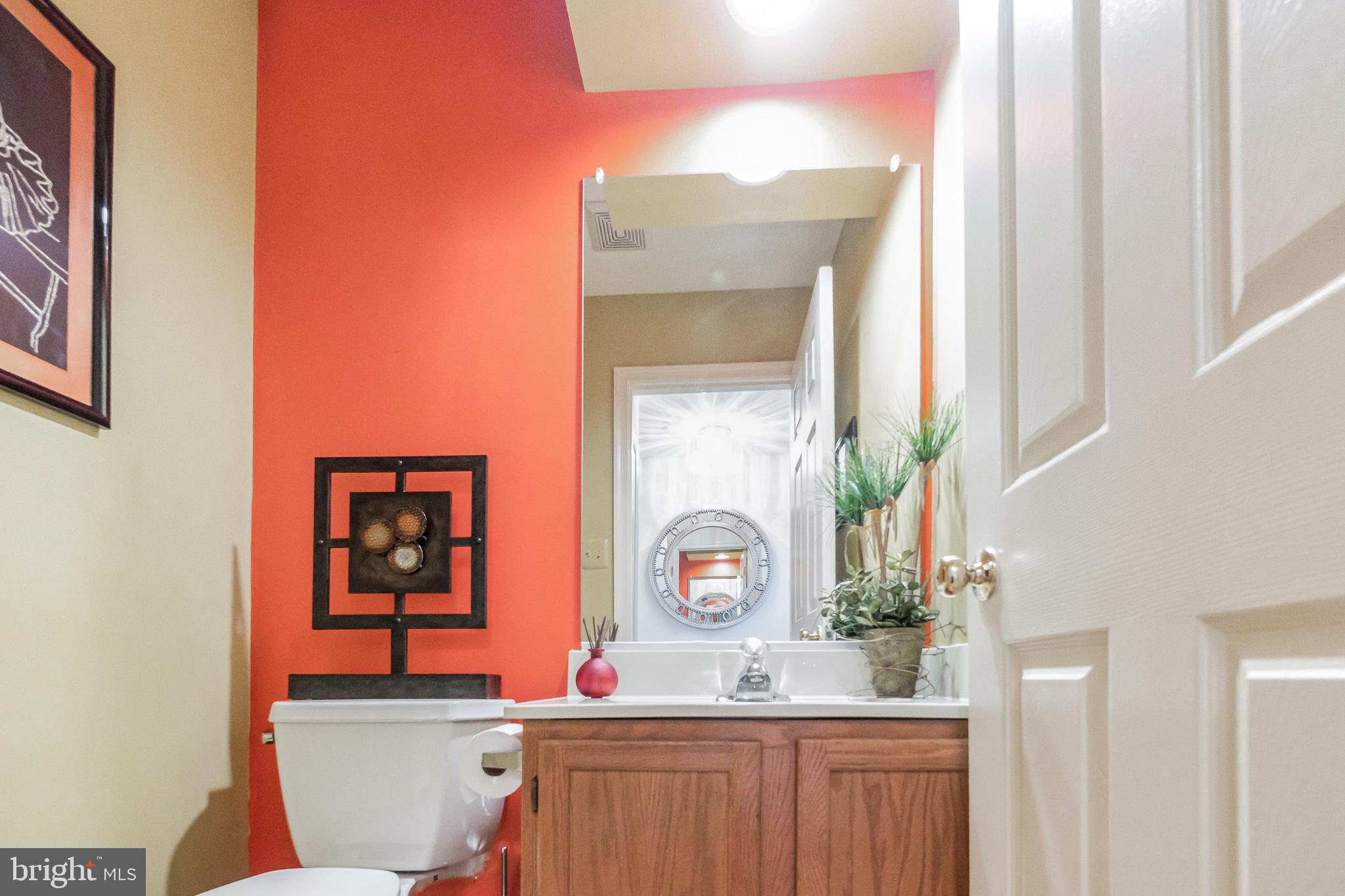 VALLEY MEADE - Residential