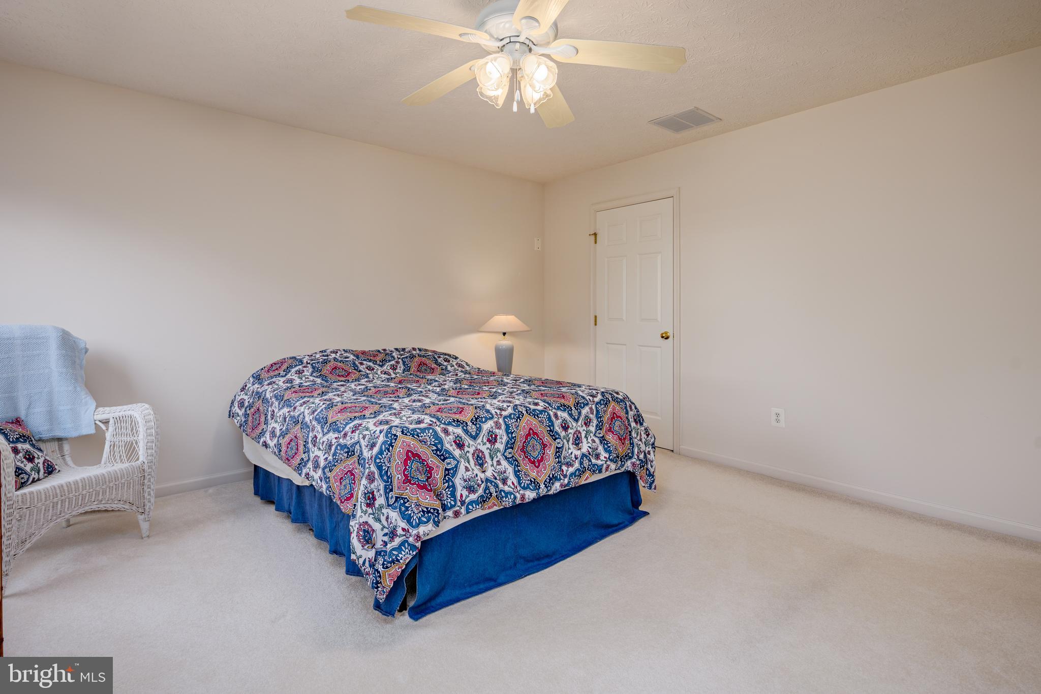 CONRAIL YARD - Residential