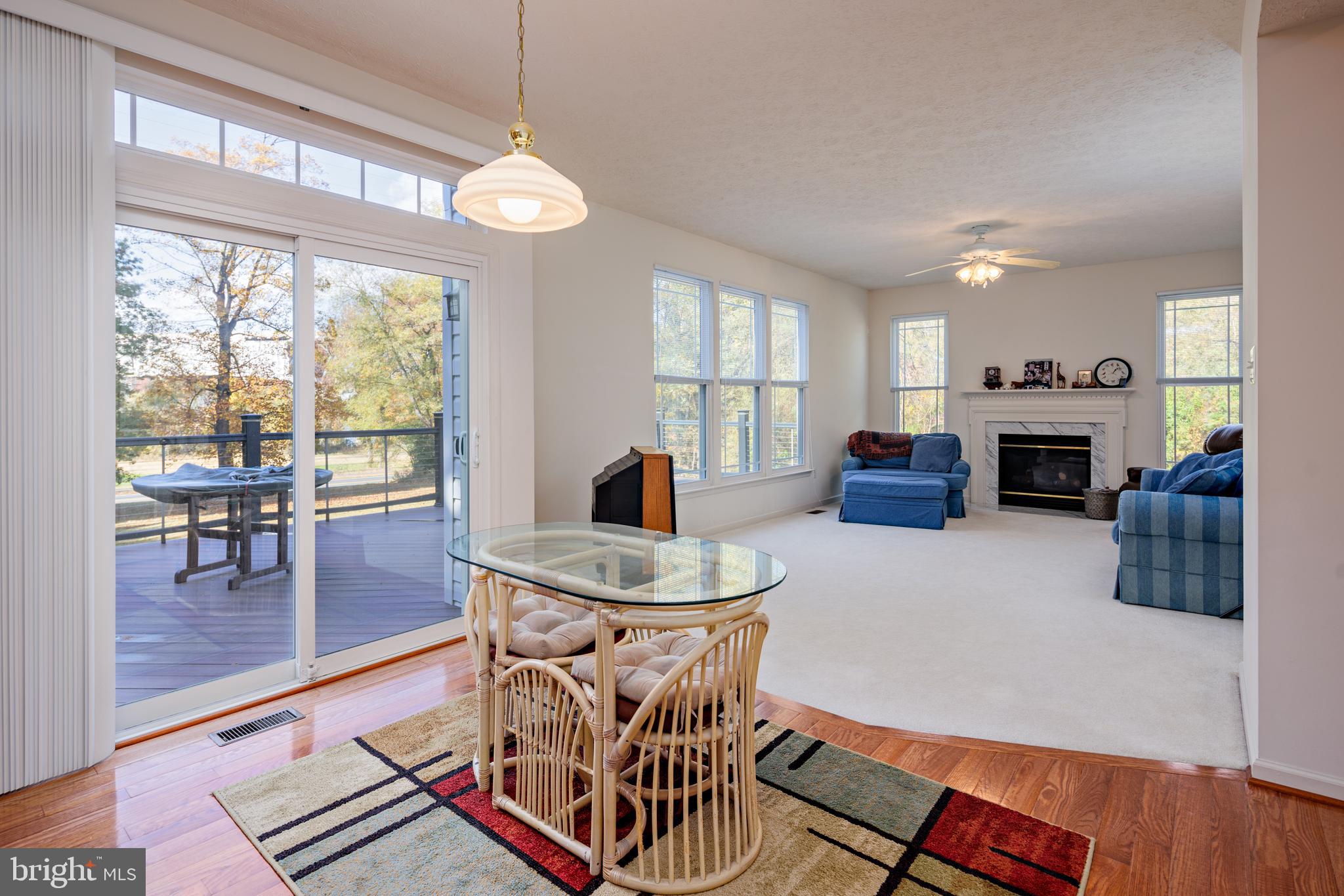 CONRAIL YARD - Residential