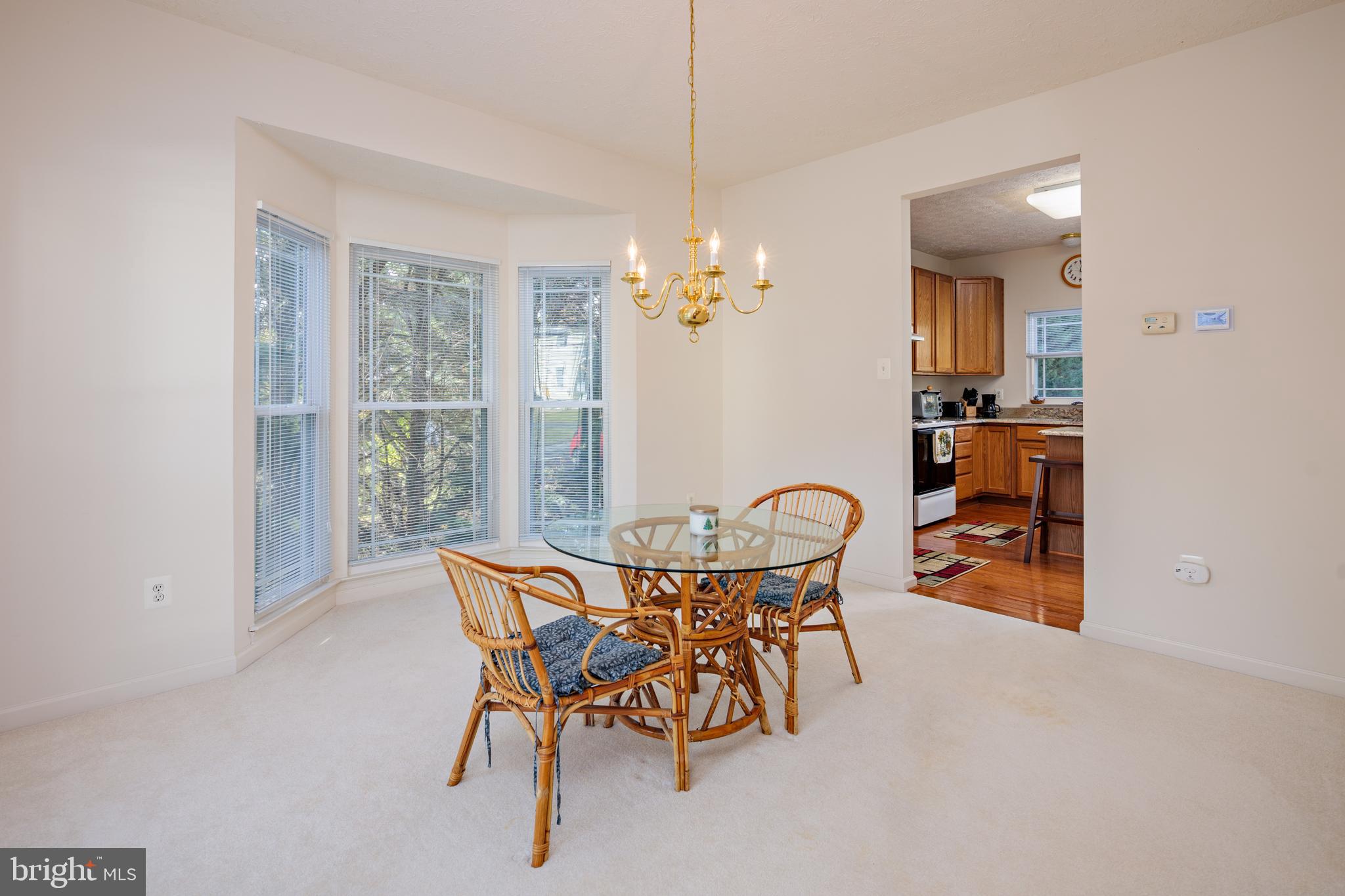 CONRAIL YARD - Residential