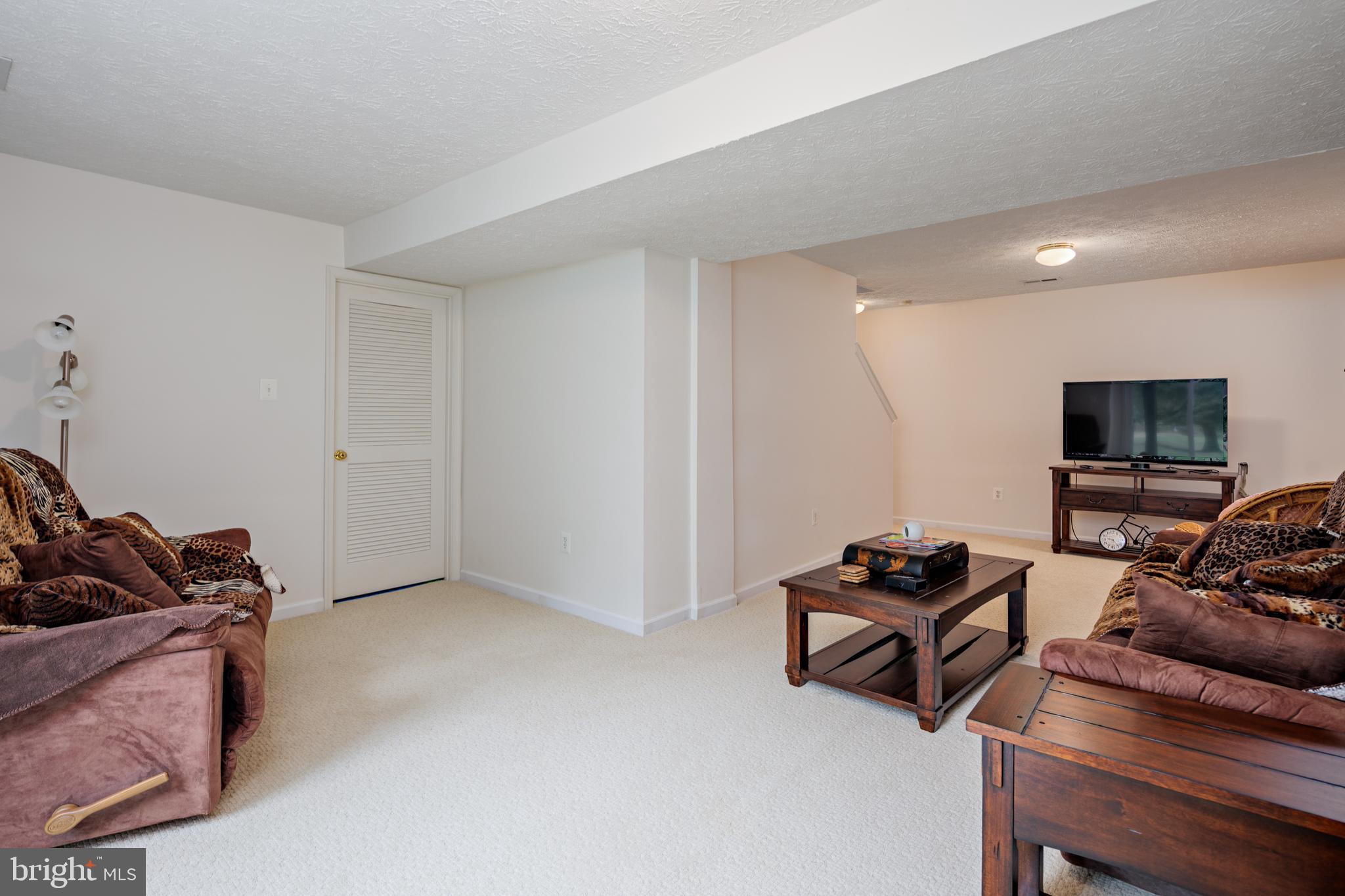 CONRAIL YARD - Residential