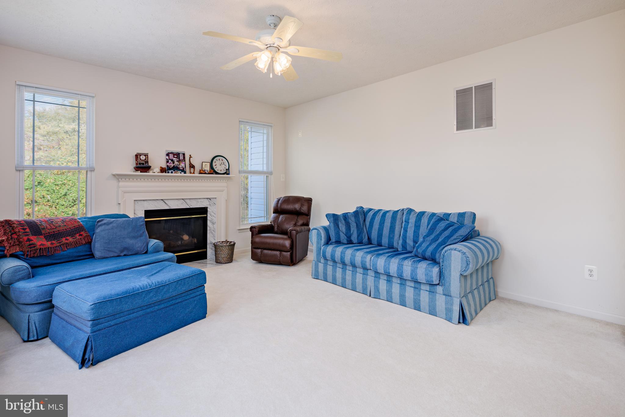 CONRAIL YARD - Residential