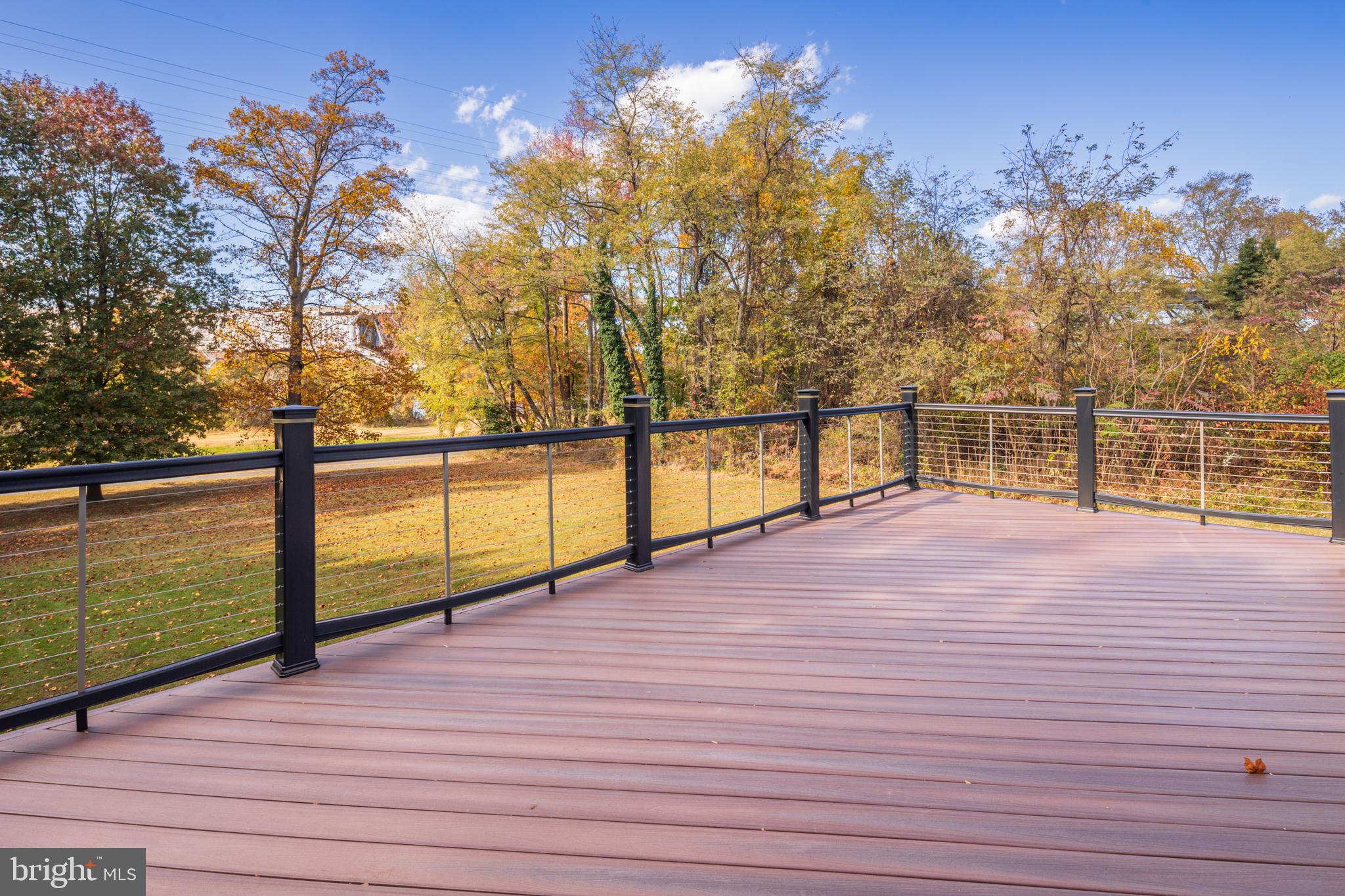 CONRAIL YARD - Residential