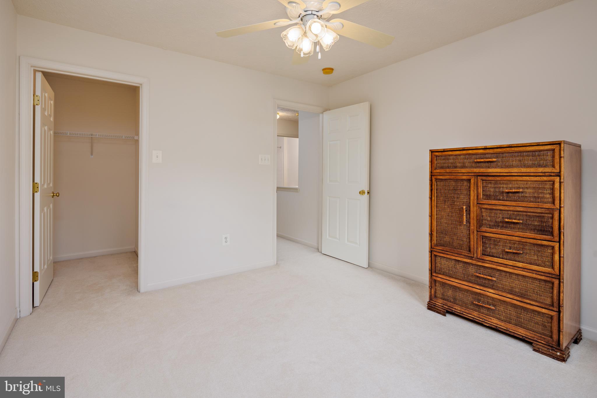 CONRAIL YARD - Residential