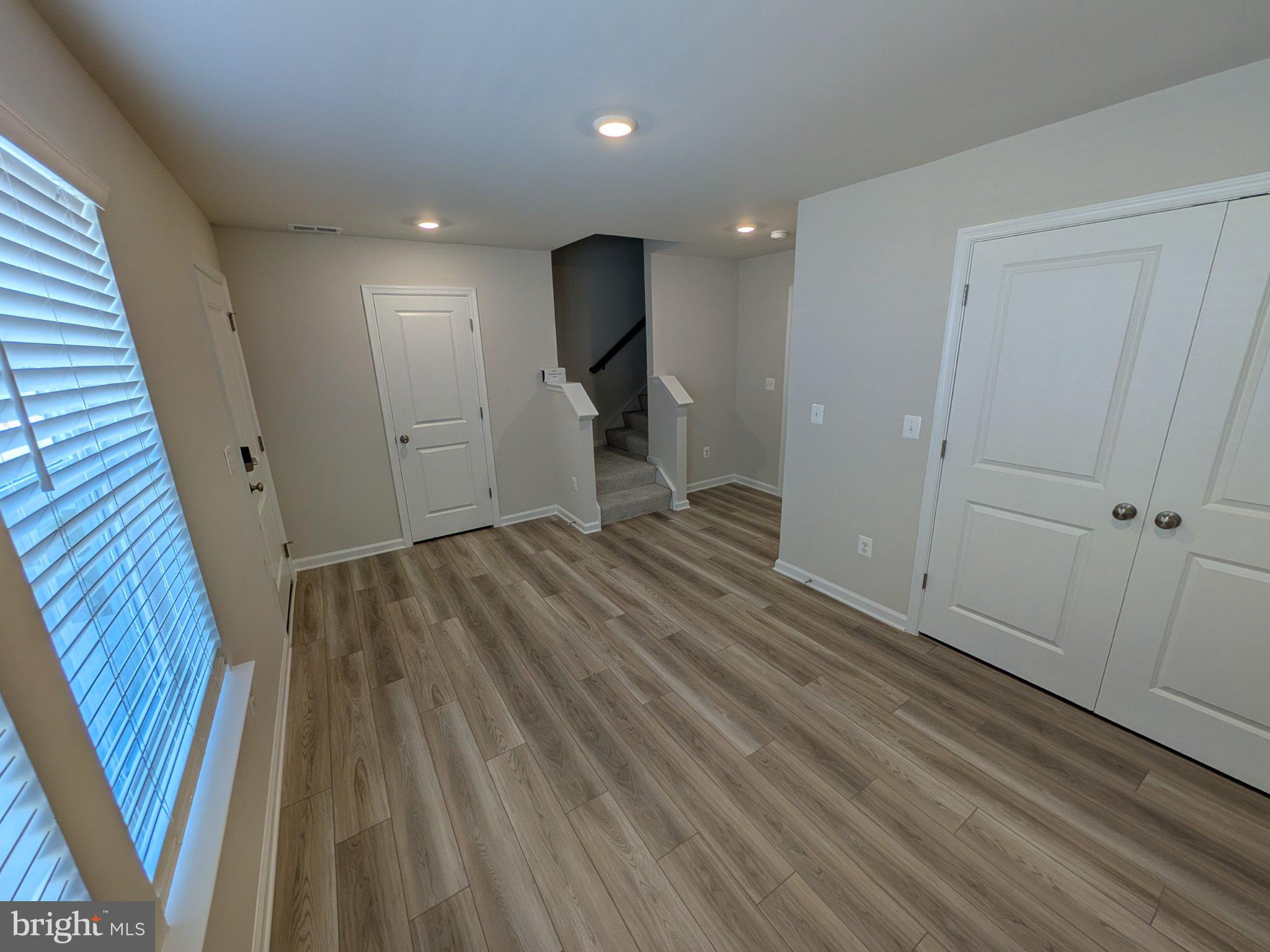 278 SWAN FIELD AVENUE