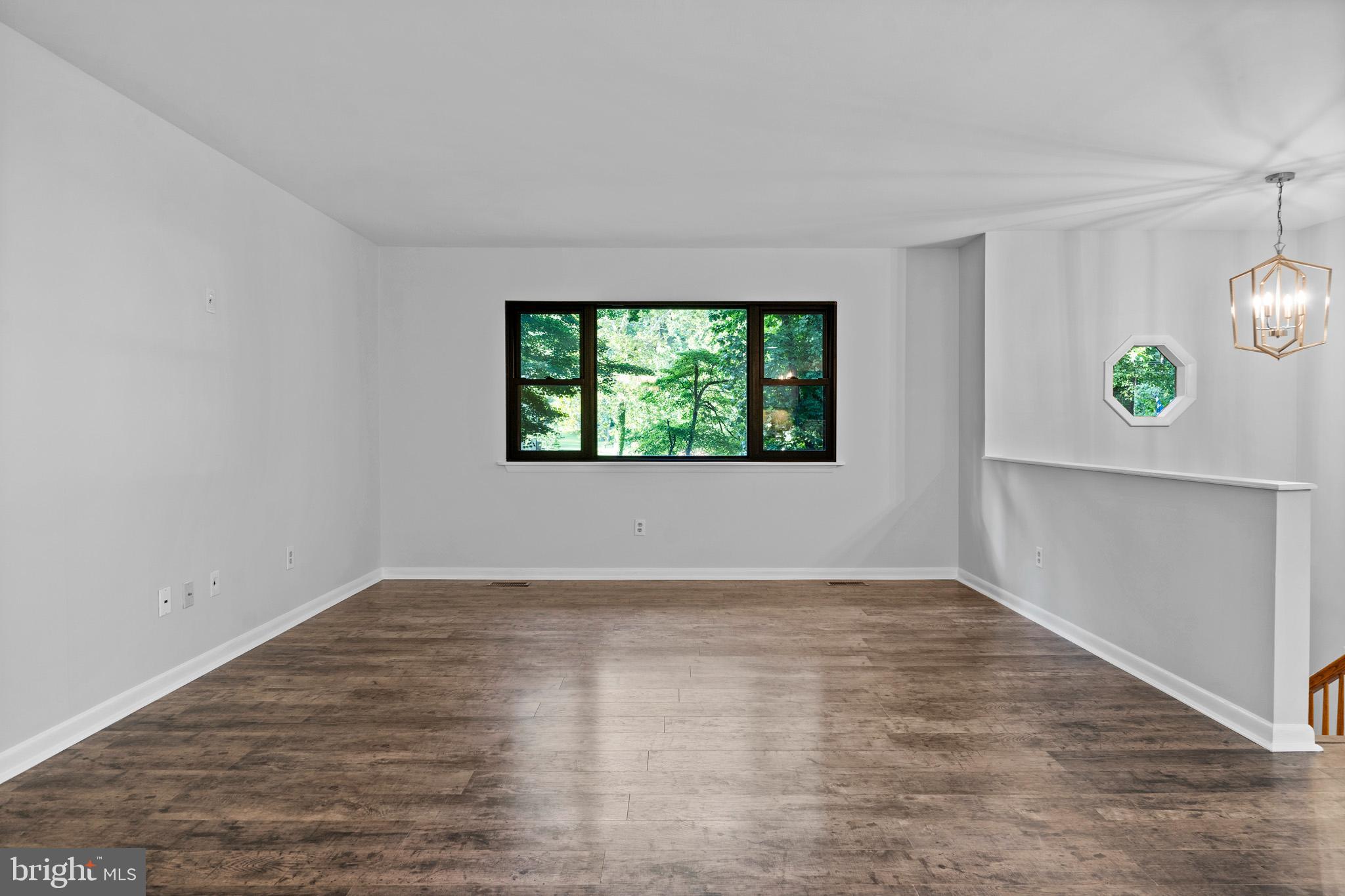 CALVERT BEACH PARK - Residential