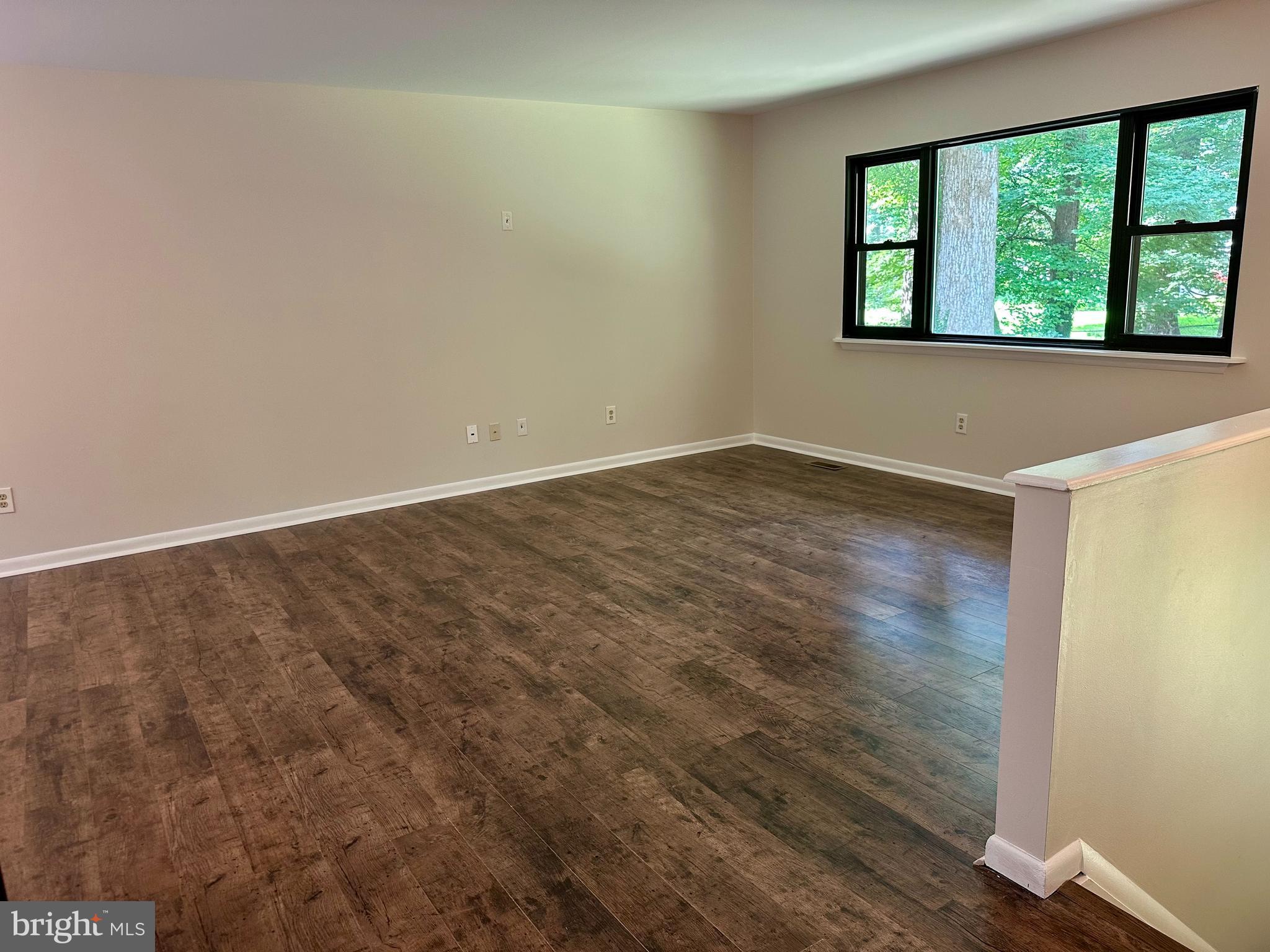 1381 CALVERT BEACH ROAD