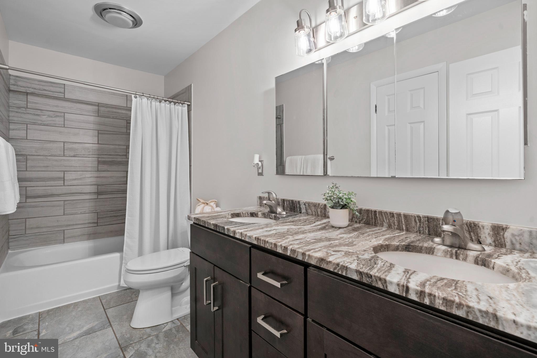 CALVERT BEACH PARK - Residential