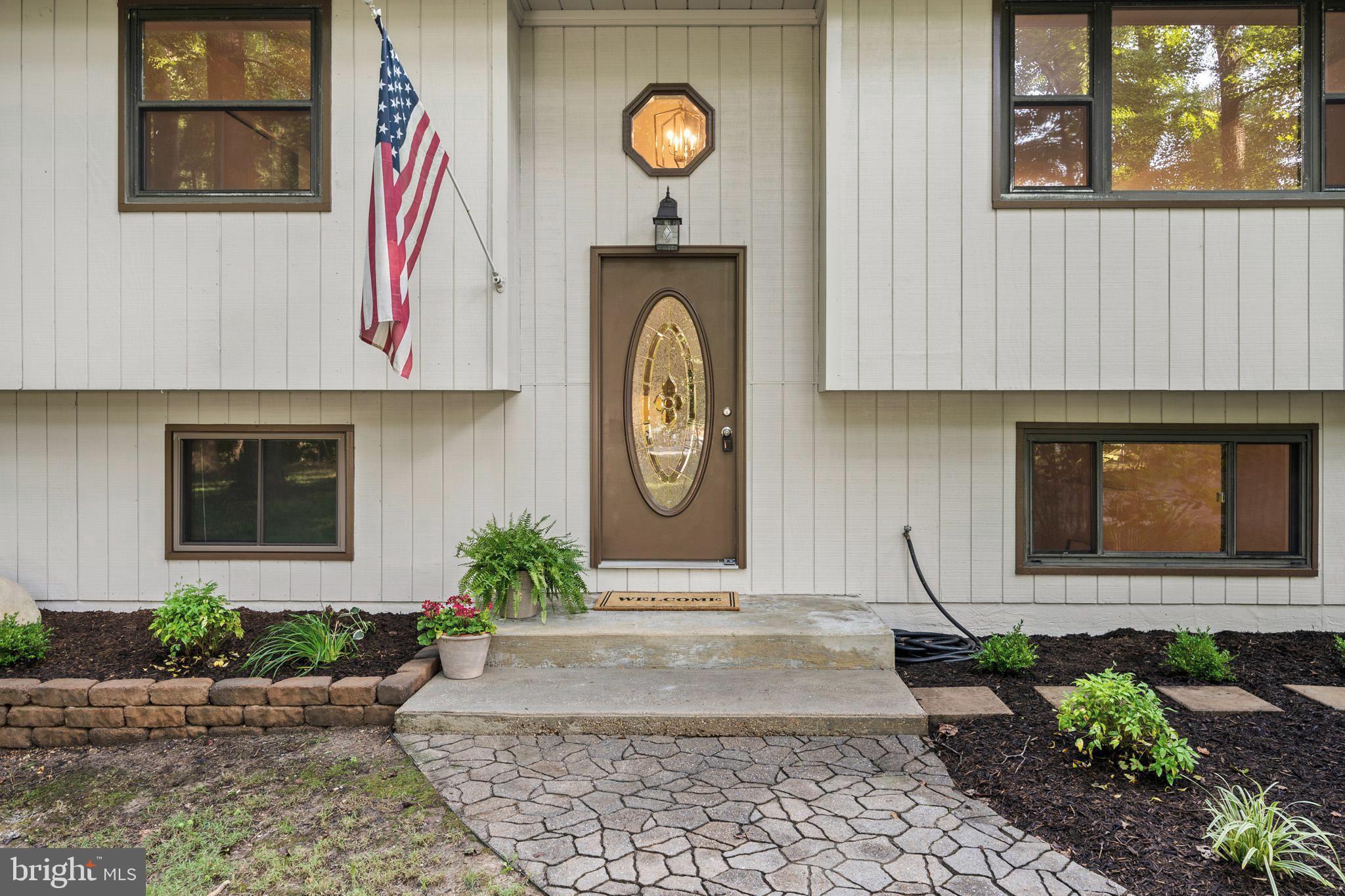 CALVERT BEACH PARK - Residential