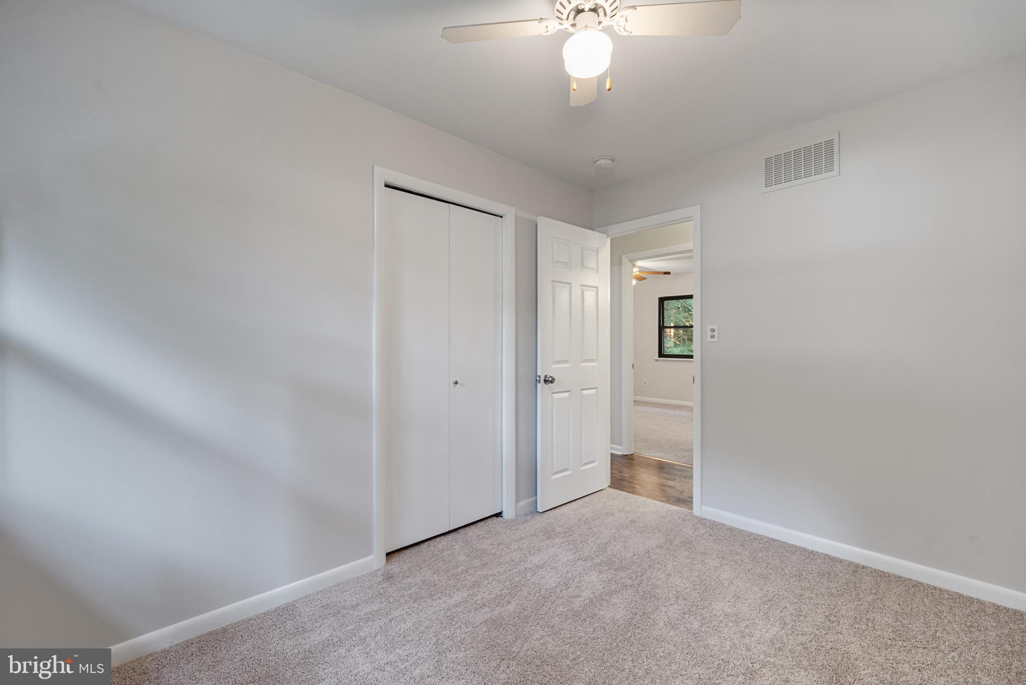 CALVERT BEACH PARK - Residential