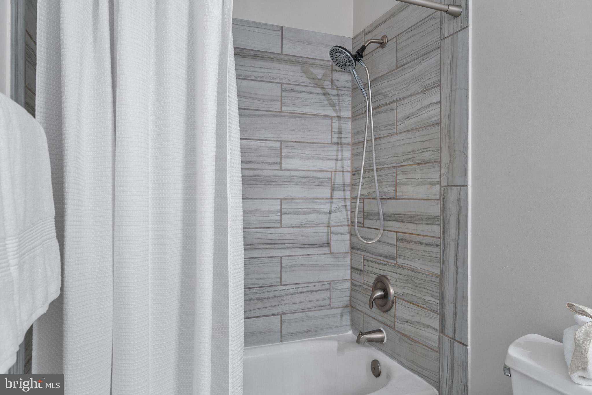 CALVERT BEACH PARK - Residential