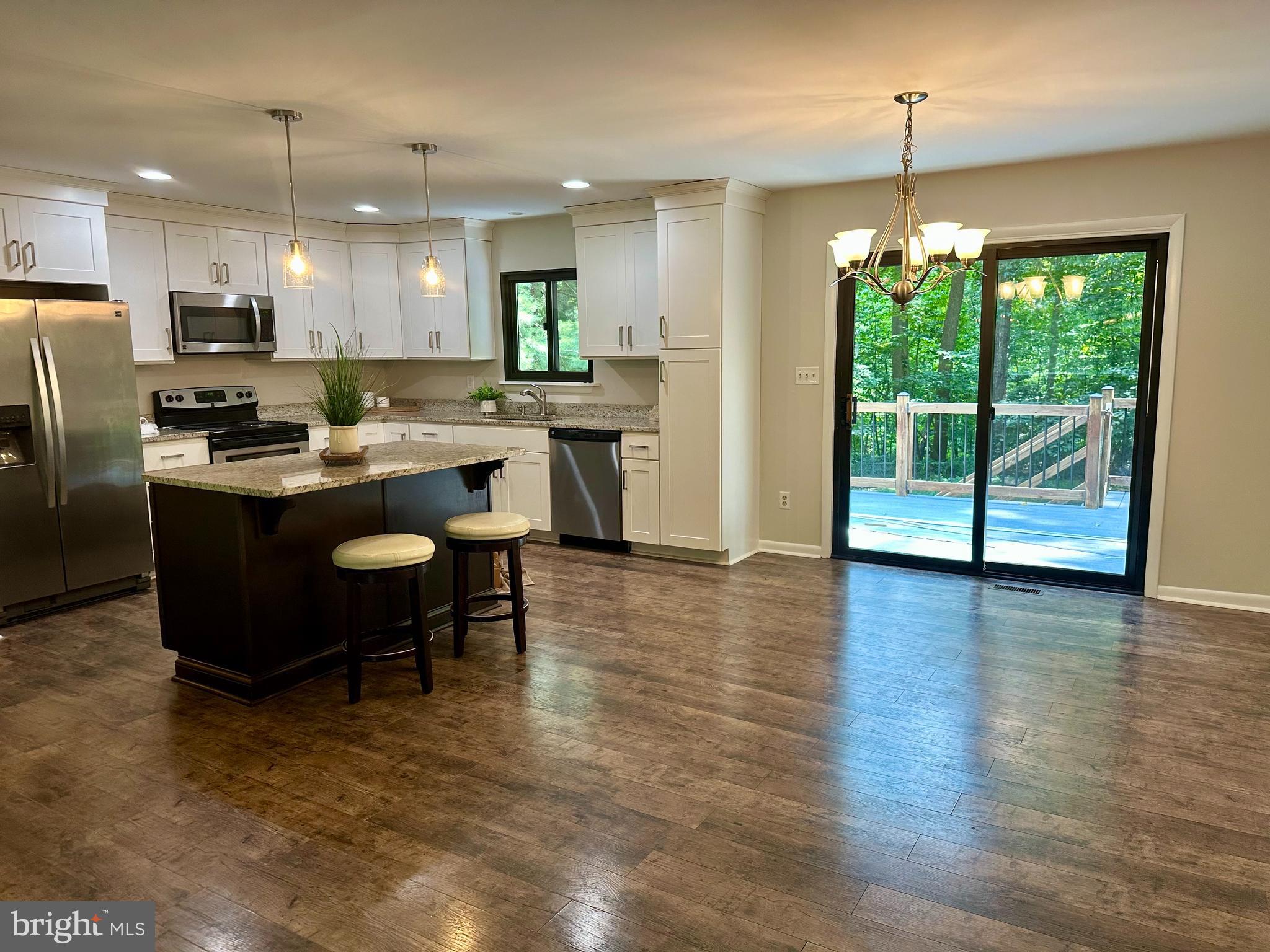 1381 CALVERT BEACH ROAD